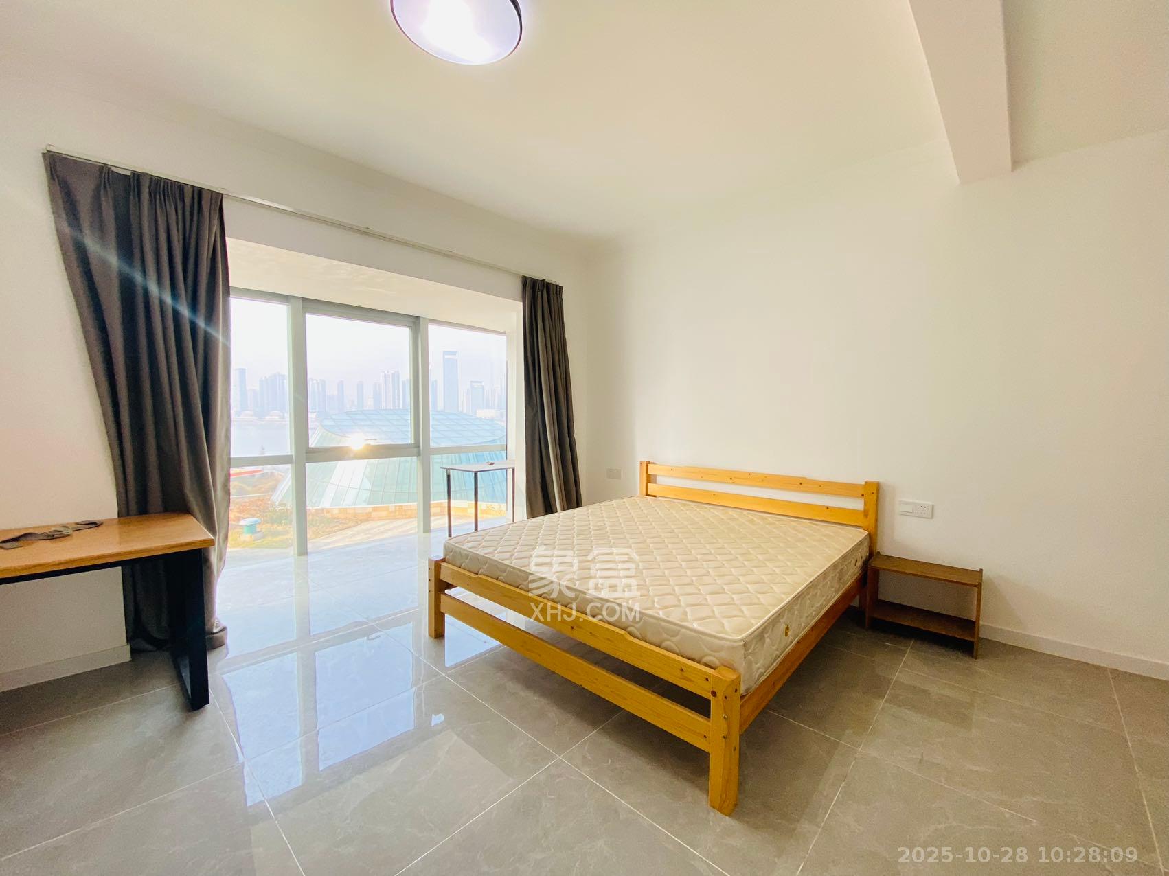 北辰定江洋  3室2厅3卫    6200.0元/月 北辰定江洋  3室2厅3卫    6200.0元/月室内图