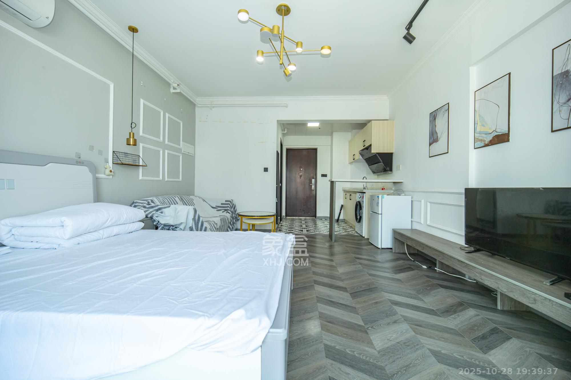 金科时代中心  1室1厅1卫    30.0万 金科时代中心  1室1厅1卫    30.0万