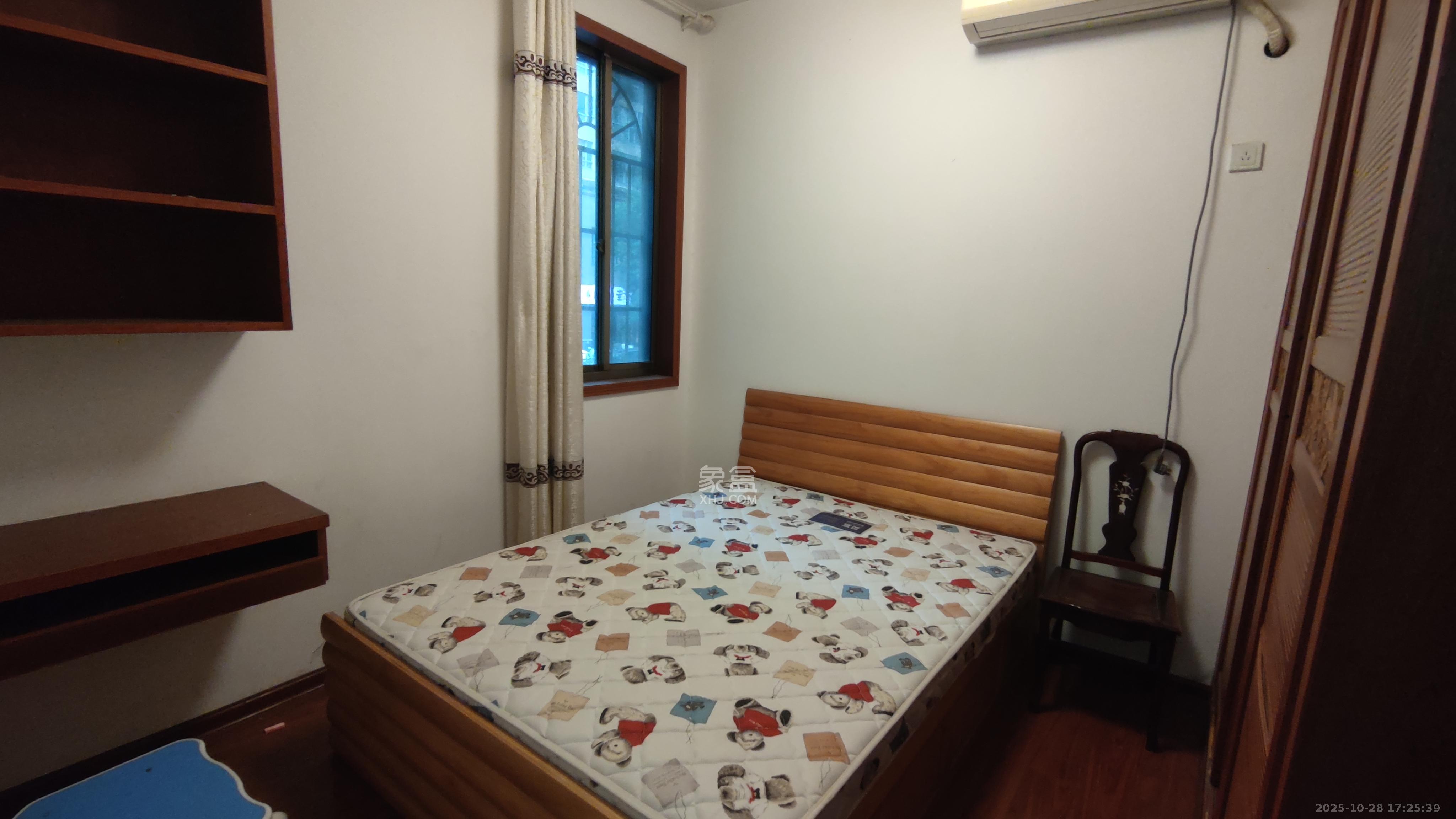 宏轩花苑  2室1厅1卫    2000.0元/月 宏轩花苑  2室1厅1卫    2000.0元/月室内图