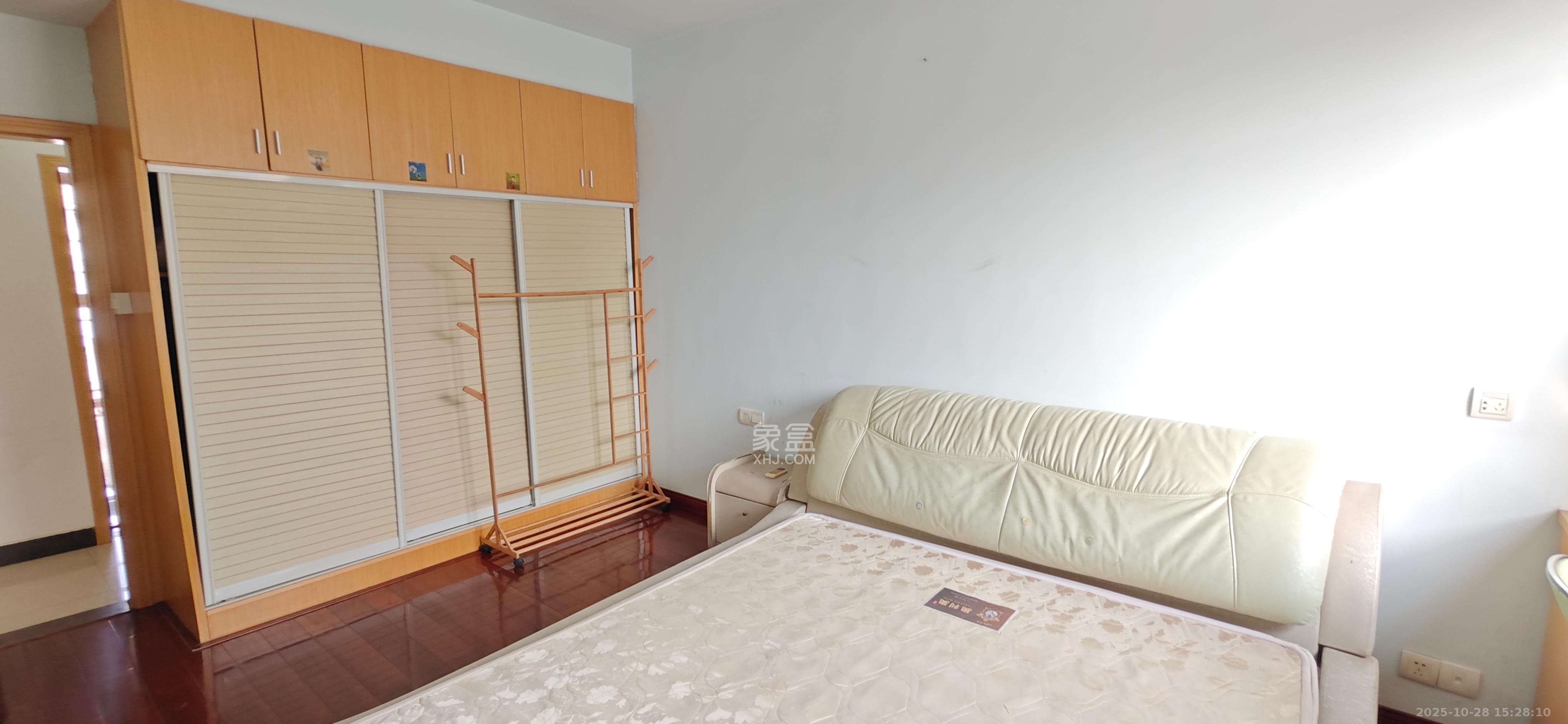 水木兰庭  2室2厅1卫    1600.0元/月室内图