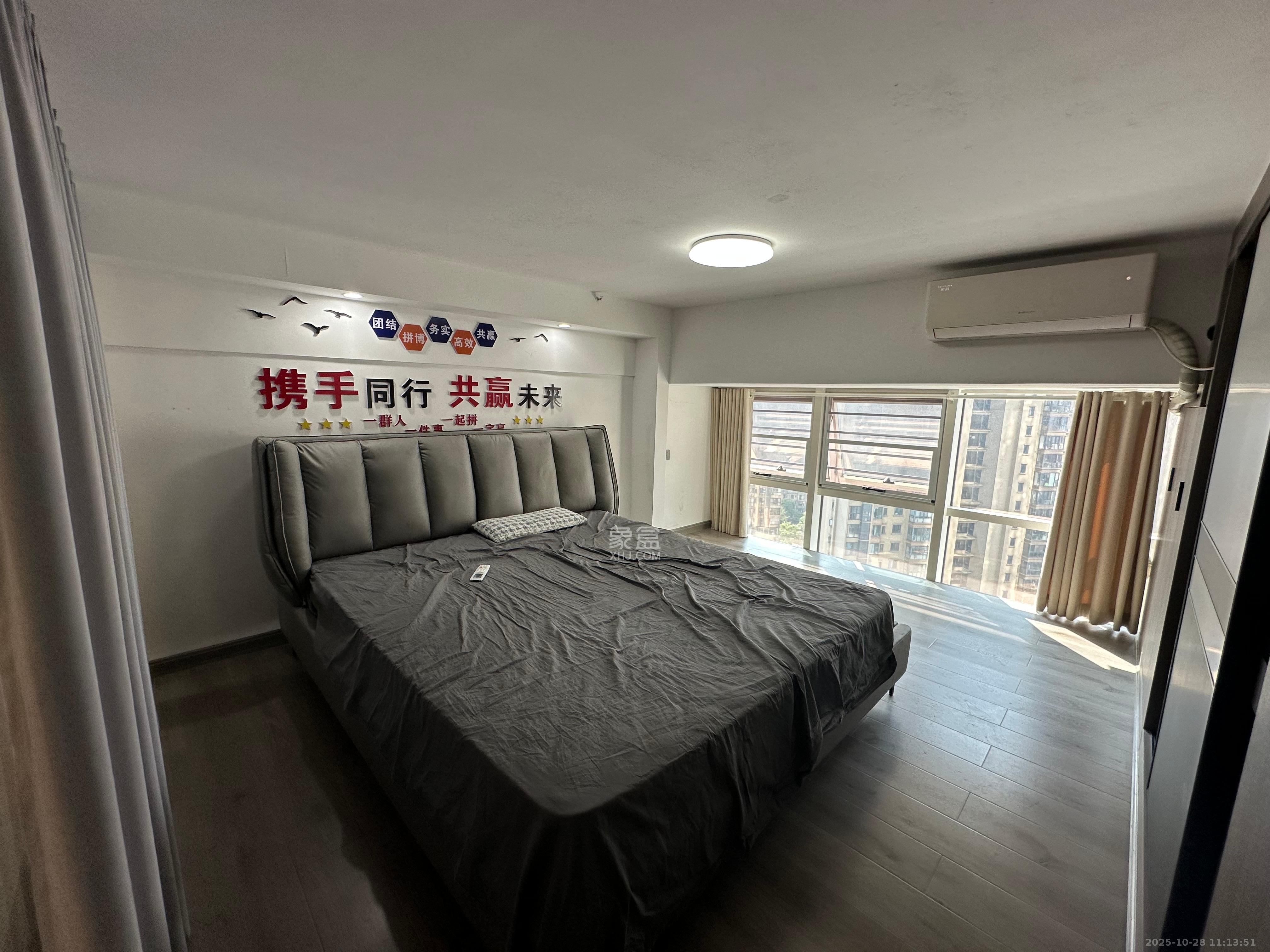 中建嘉和城  1室1厅1卫    1500.0元/月 中建嘉和城  1室1厅1卫    1500.0元/月室内图