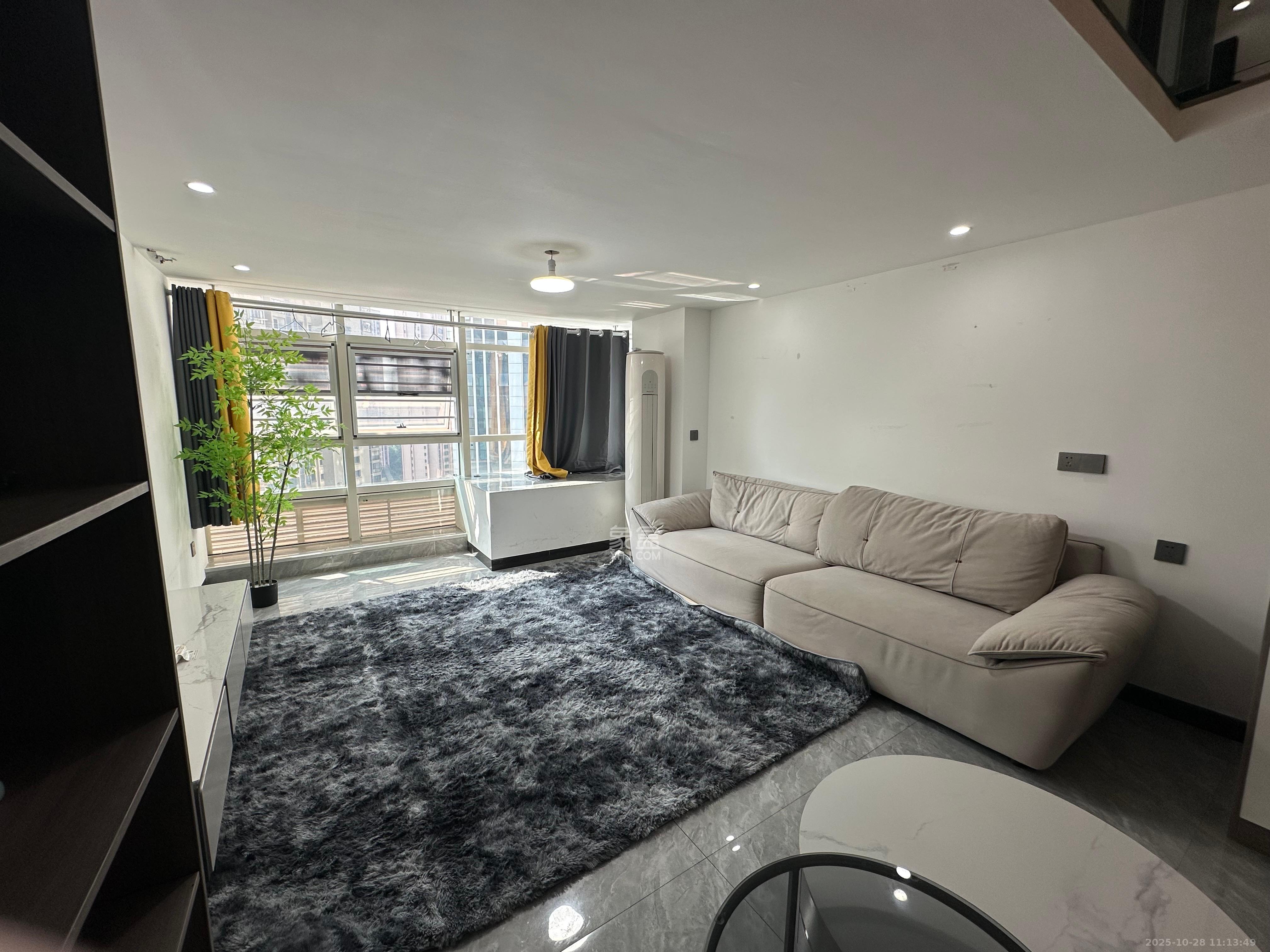 中建嘉和城  1室1厅1卫    1500.0元/月 中建嘉和城  1室1厅1卫    1500.0元/月室内图1