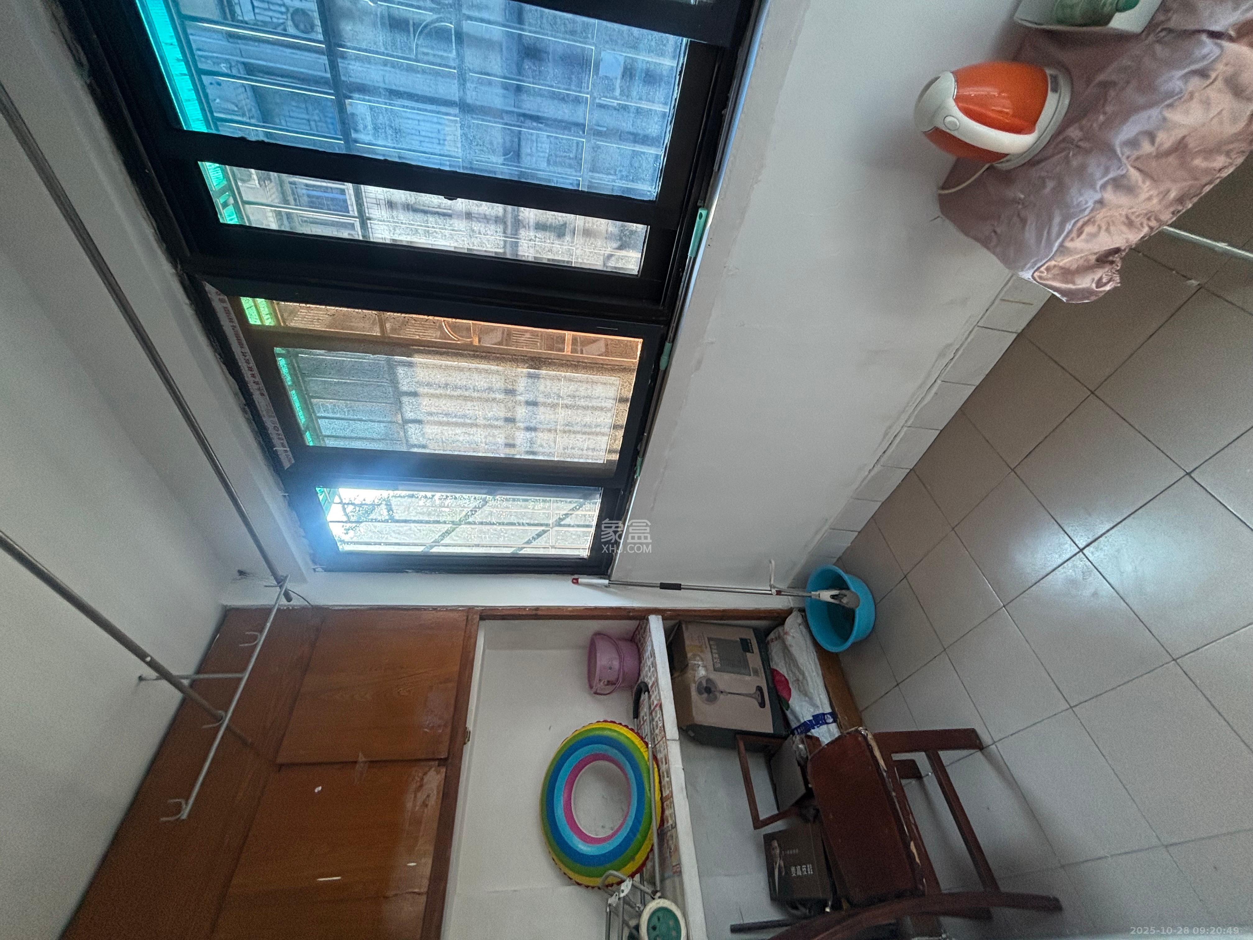 向韶村 2室1厅1卫 1500.0元/月 向韶村 2室1厅1卫 1500.0元/月室内图