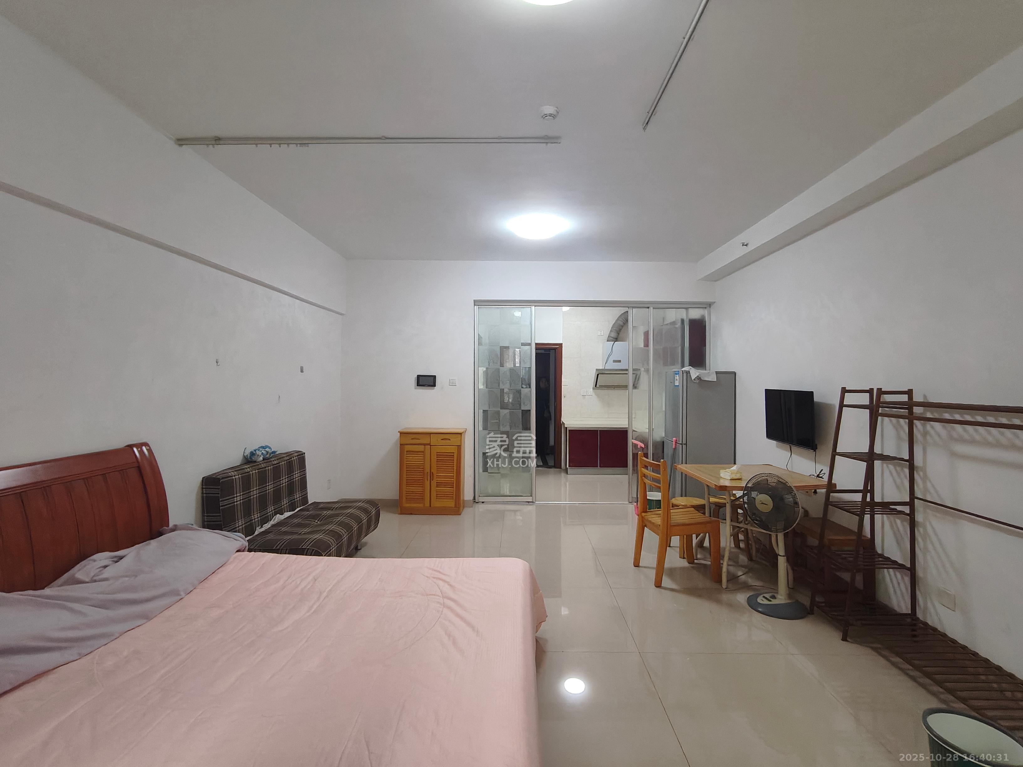 万博汇  1室1厅1卫    1300.0元/月 万博汇  1室1厅1卫    1300.0元/月室内图