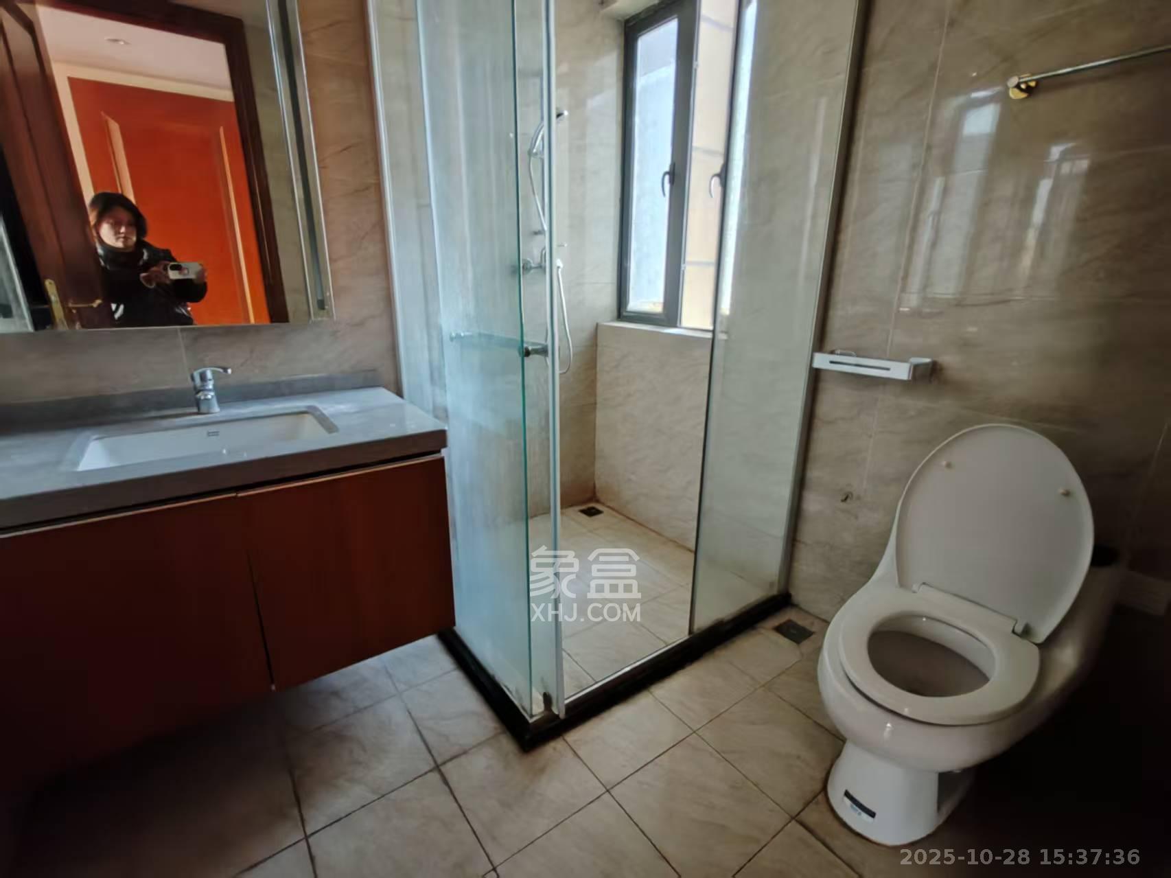 恒大书香门第 1室0厅0卫 1800.0元/月 恒大书香门第 1室0厅0卫 1800.0元/月室内图