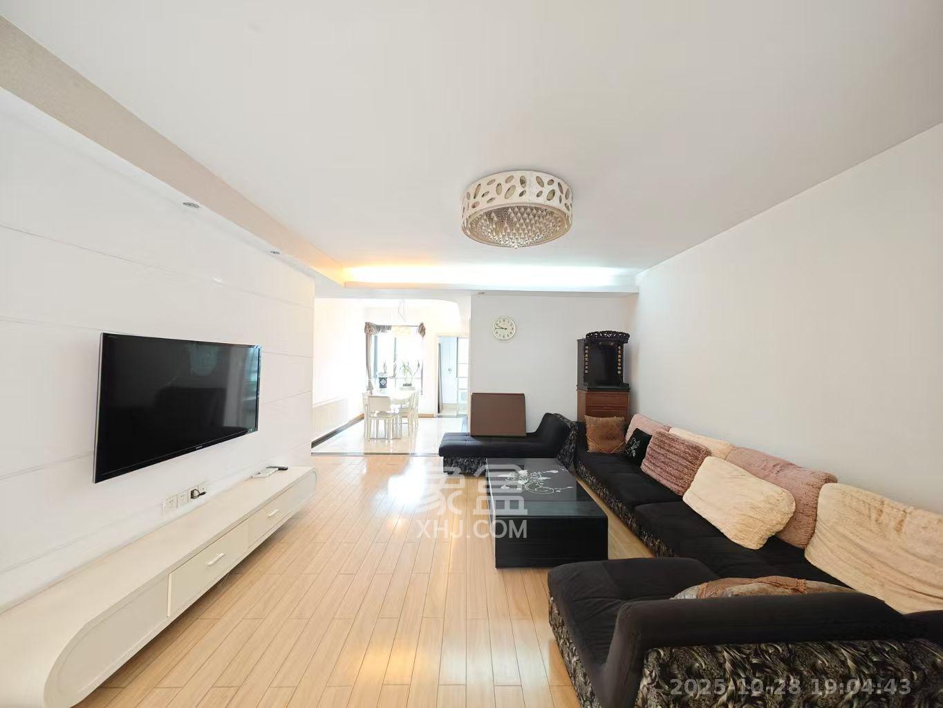 奥林匹克花园  3室2厅2卫    3500.0元/月 奥林匹克花园  3室2厅2卫    3500.0元/月