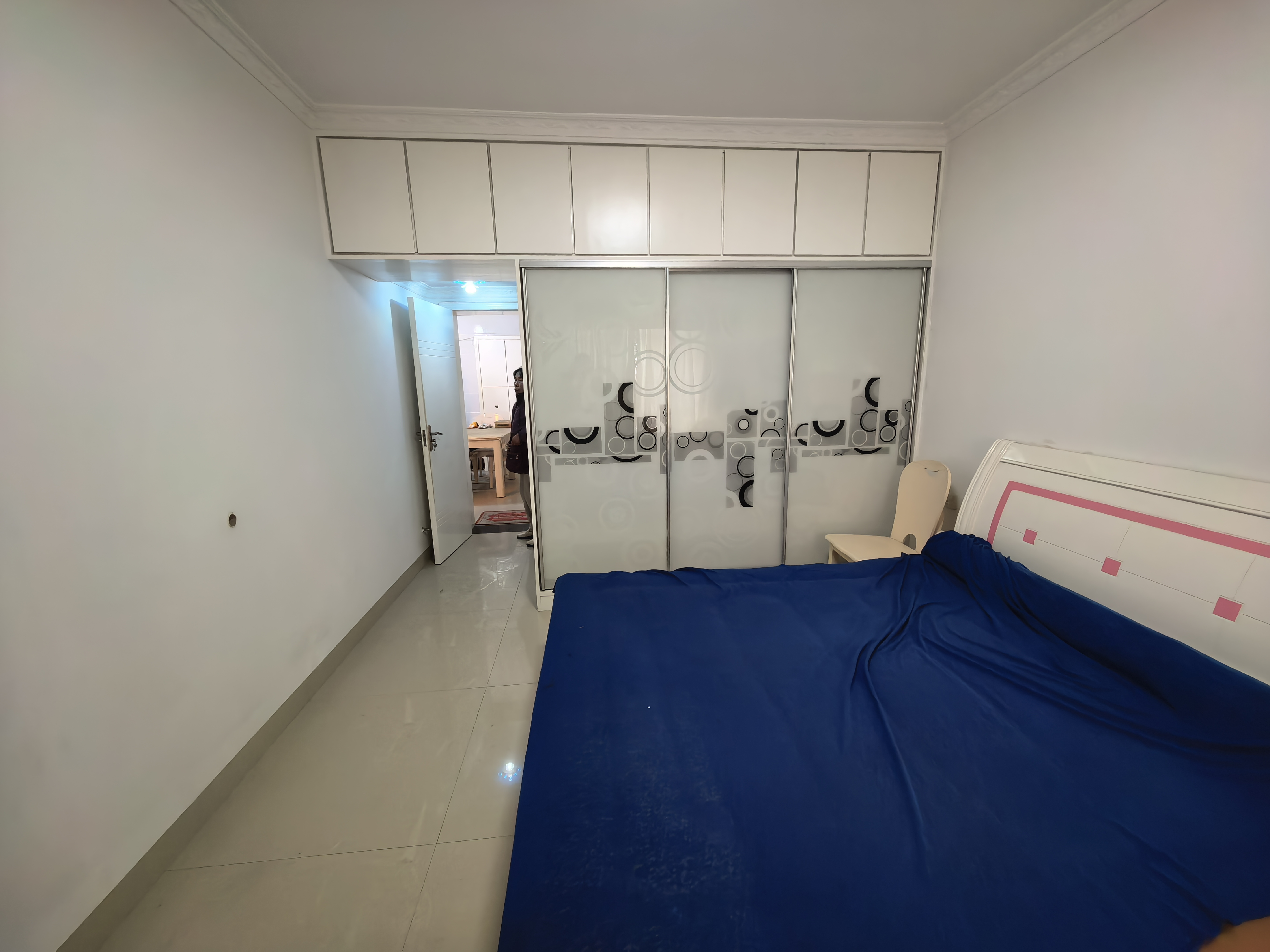 古城春天 2室2厅1卫 1300.0元/月 古城春天 2室2厅1卫 1300.0元/月室内图