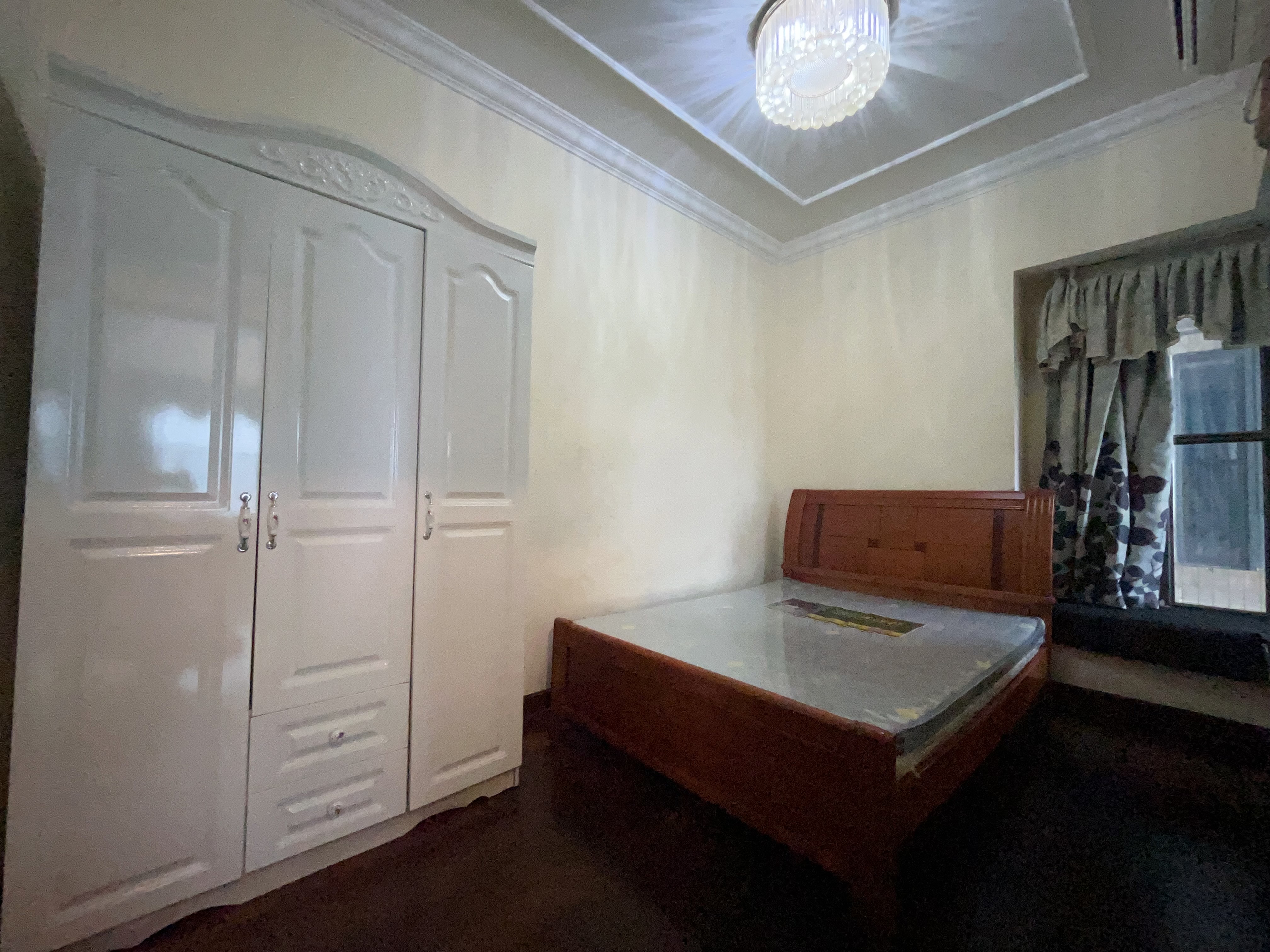 恒大海口文化旅游城 2室2厅1卫 2000.0元/月 恒大海口文化旅游城 2室2厅1卫 2000.0元/月室内图