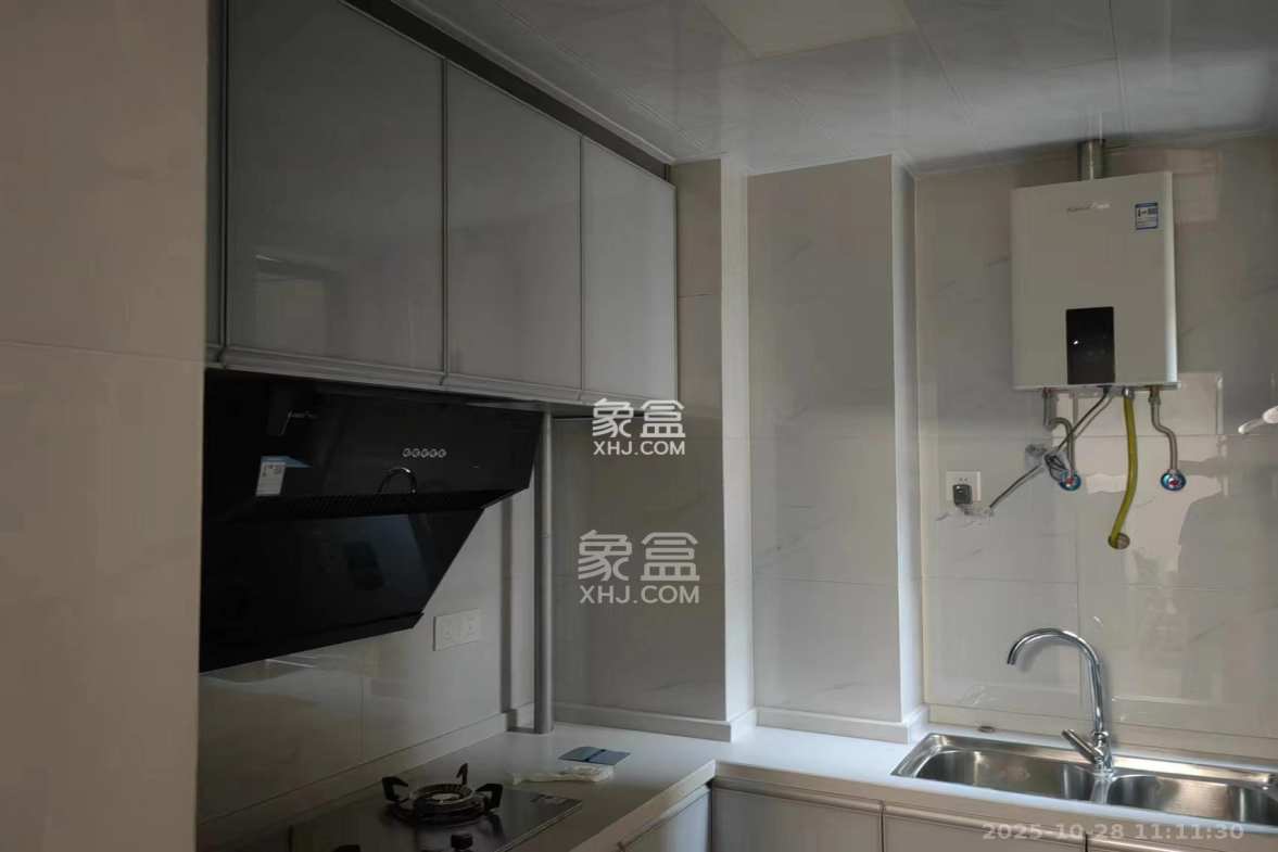 长房明宸府 2室0厅0卫 1600.0元/月 长房明宸府 2室0厅0卫 1600.0元/月室内图