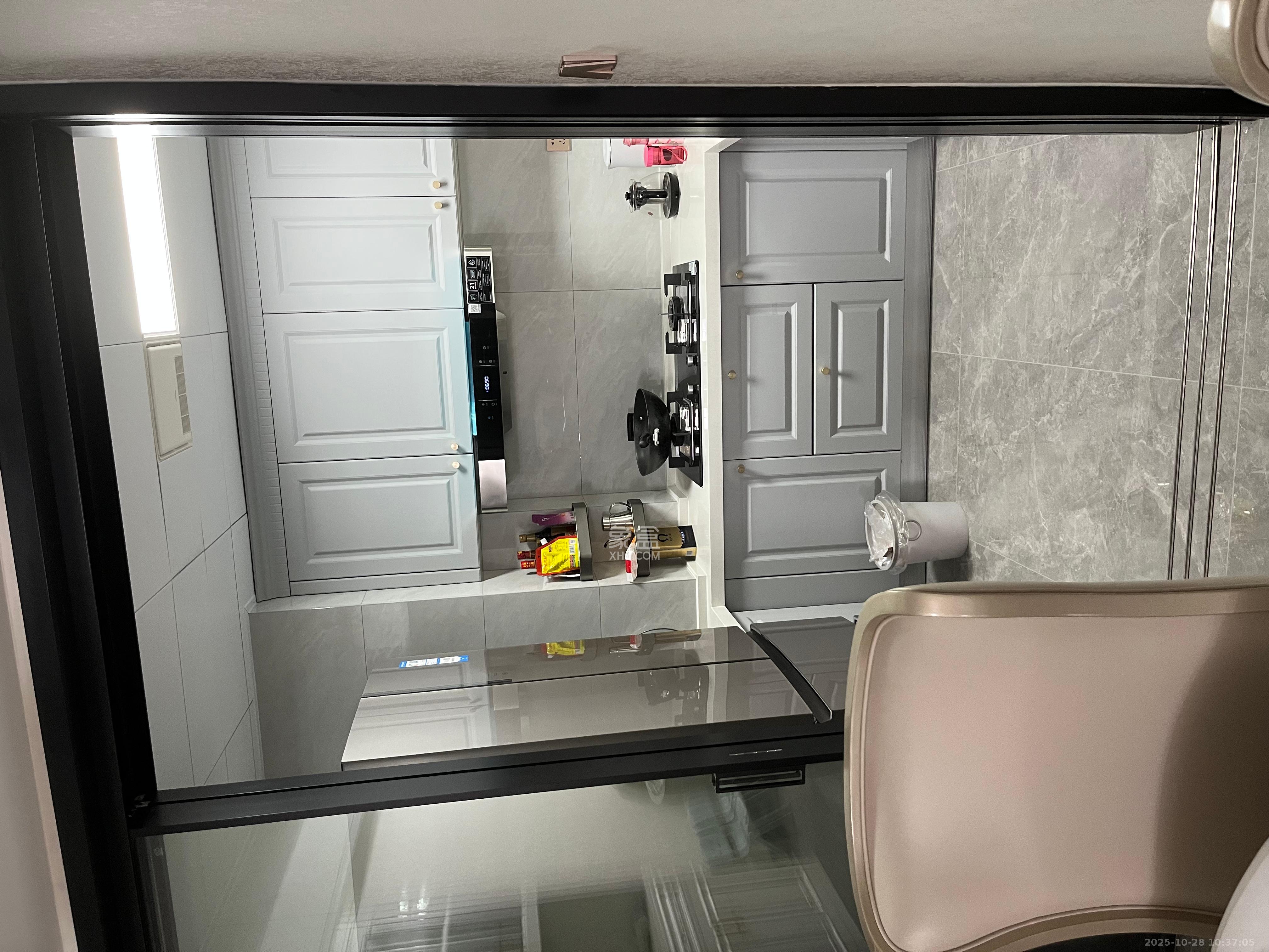 长房明宸府  3室2厅1卫    3000.0元/月 长房明宸府  3室2厅1卫    3000.0元/月