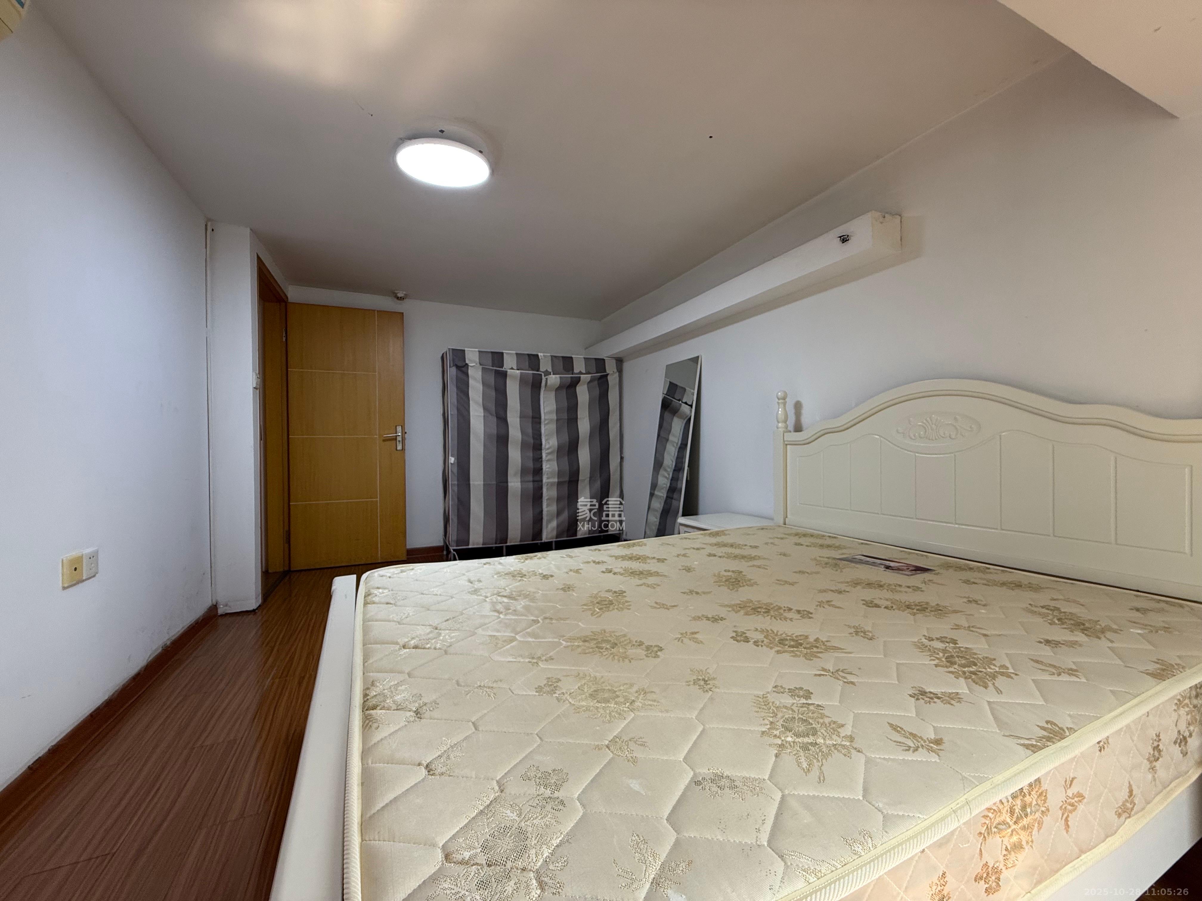 格蓝康都  2室1厅1卫    1700.0元/月 格蓝康都  2室1厅1卫    1700.0元/月室内图