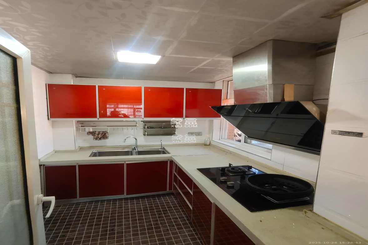 江临天下  2室2厅1卫    1700.0元/月 江临天下  2室2厅1卫    1700.0元/月室内图