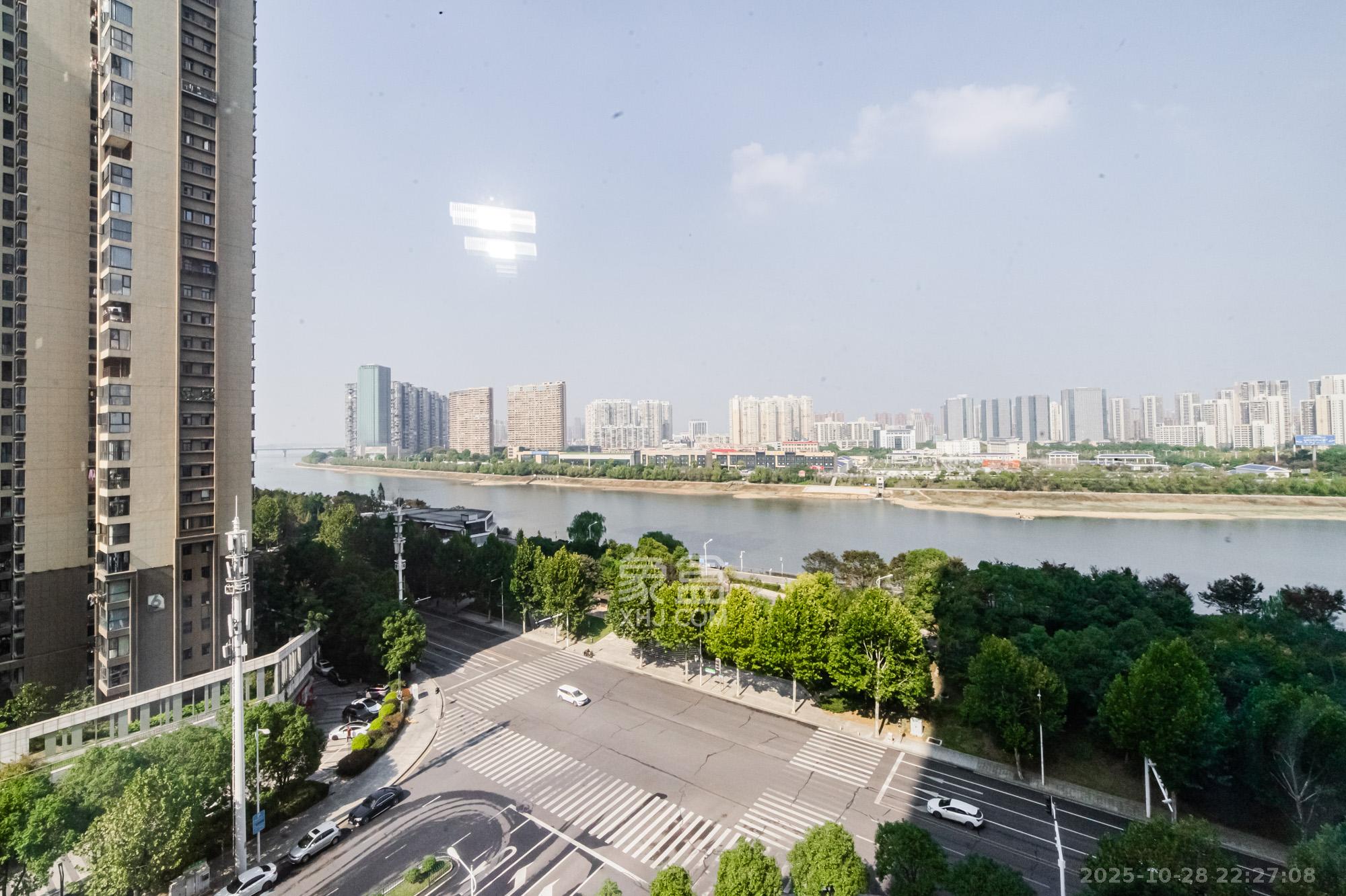 北辰三角洲C3区  3室2厅2卫    228.0万 北辰三角洲C3区  3室2厅2卫    228.0万其他