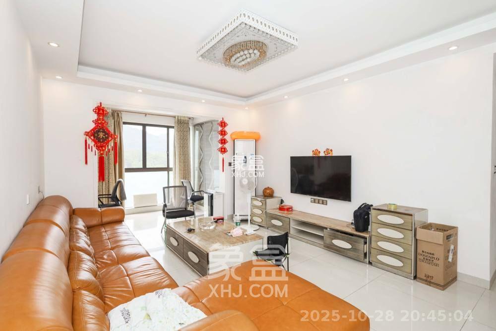 金茂梅溪湖  1室0厅0卫    3500.0元/月 金茂梅溪湖  1室0厅0卫    3500.0元/月室内图