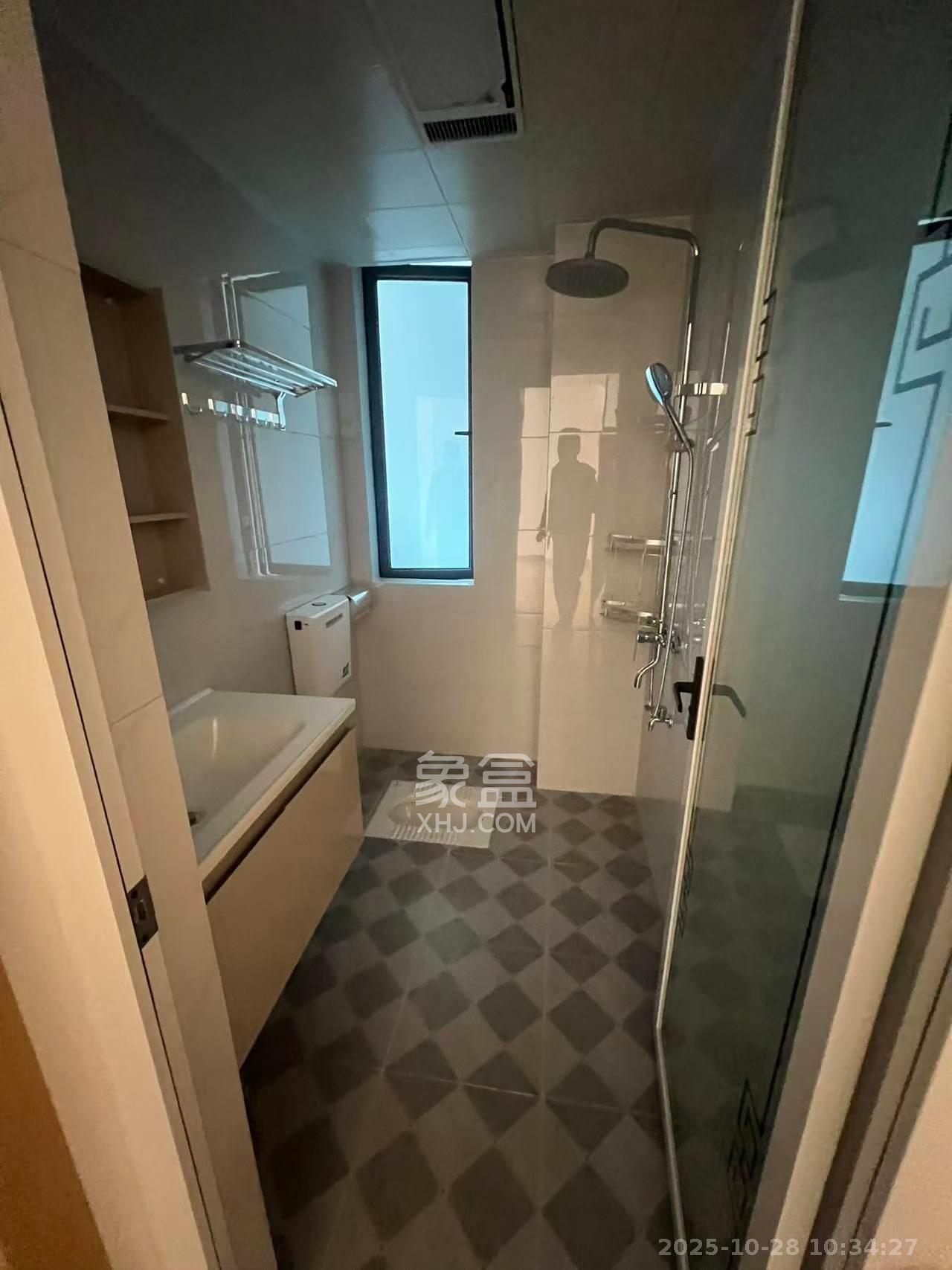 望远嘉苑  2室2厅3卫    2500.0元/月室内图