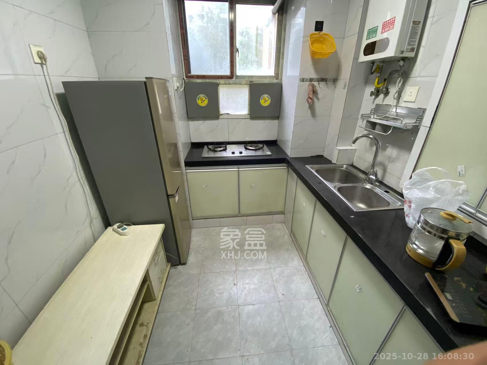 东风一村社区房(王家垅)  2室1厅1卫    1500.0元/月 东风一村社区房(王家垅)  2室1厅1卫    1500.0元/月室内图