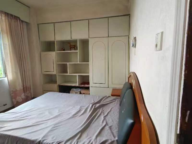 海景湾花园 2室1厅1卫 2100.0元/月 海景湾花园 2室1厅1卫 2100.0元/月室内图