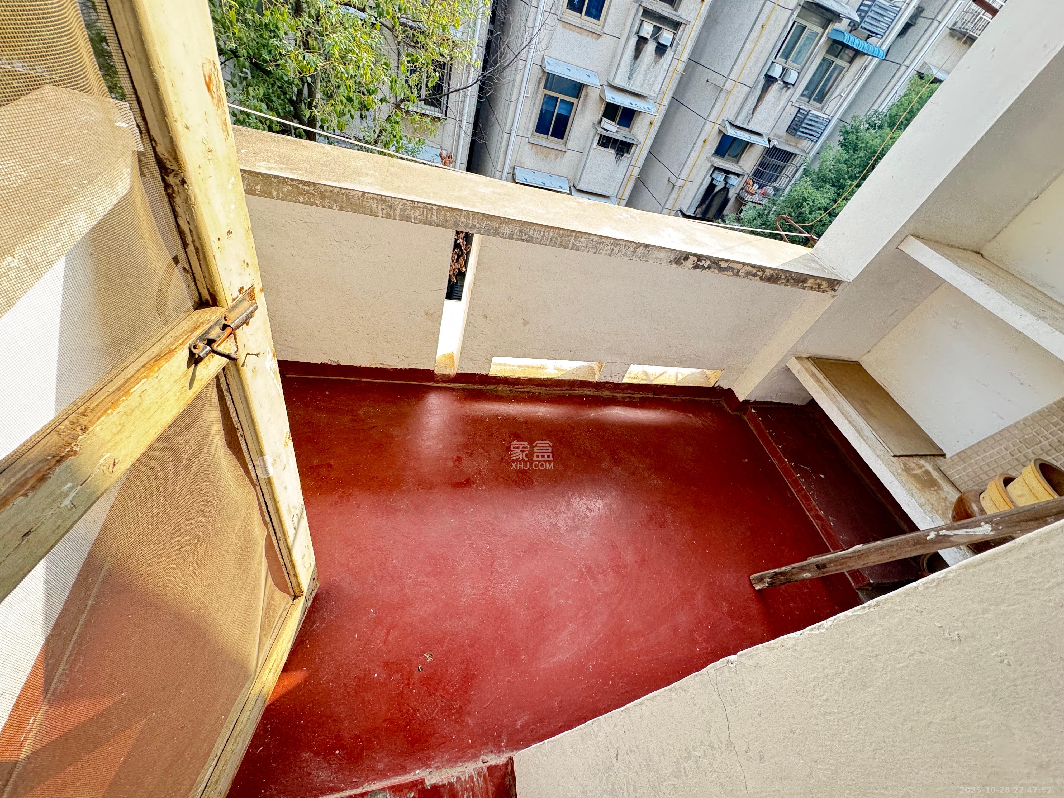 中南家园 1室2厅1卫 1500.0元/月 中南家园 1室2厅1卫 1500.0元/月室内图