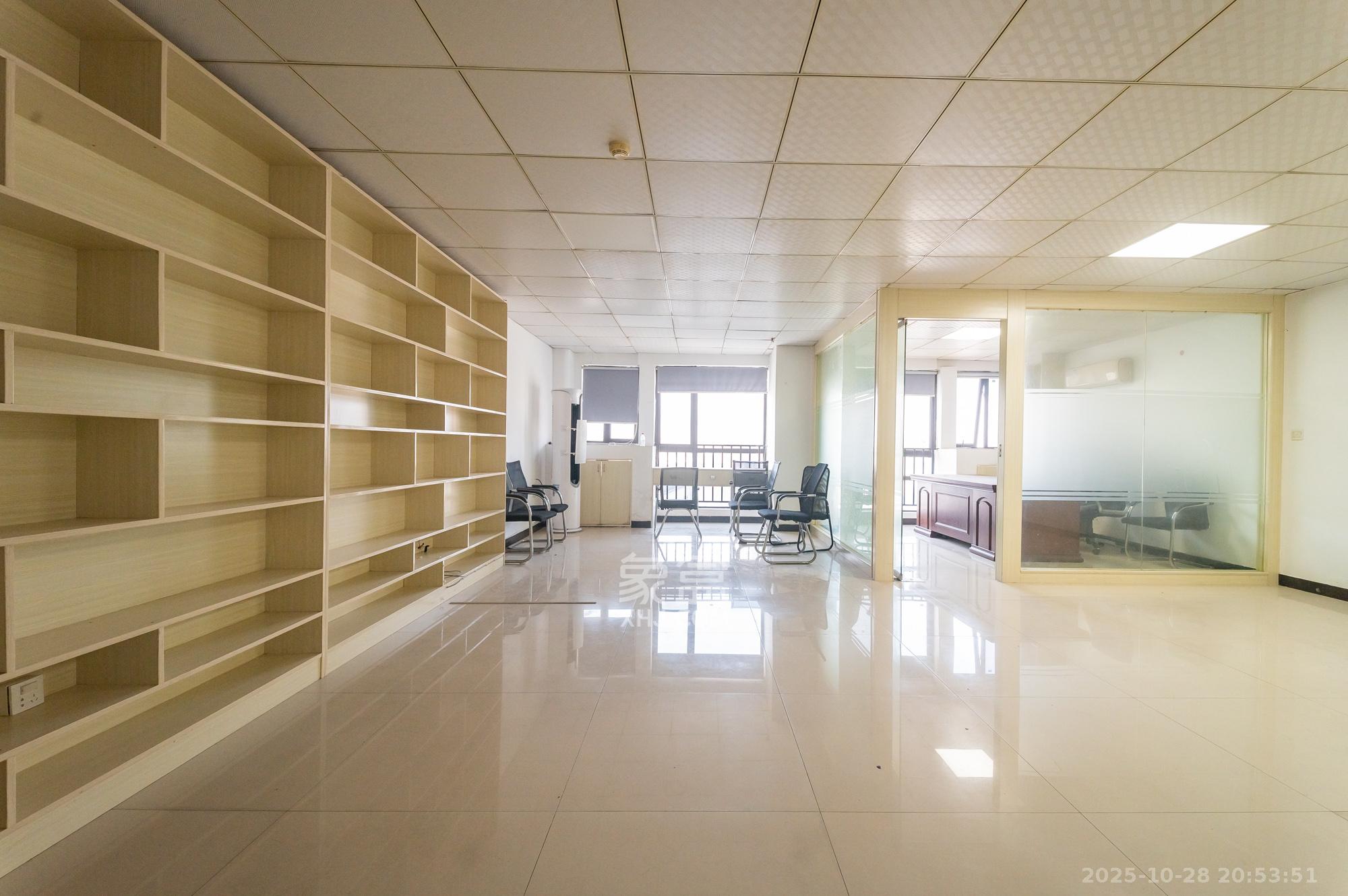 博雅例外  1室1厅1卫    17.5万