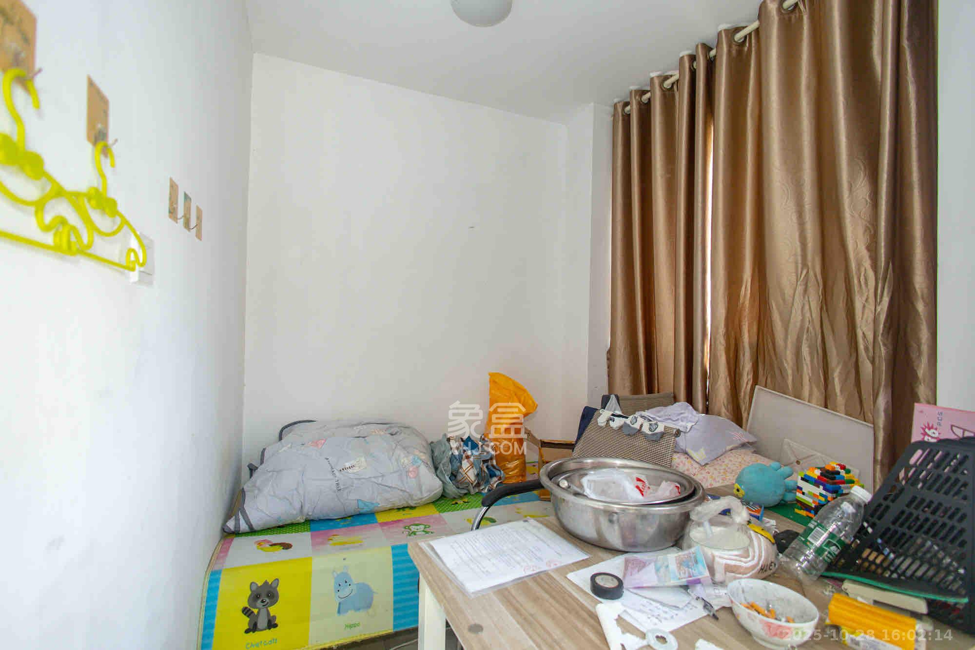 金科时代中心  1室0厅0卫    2200.0元/月室内图