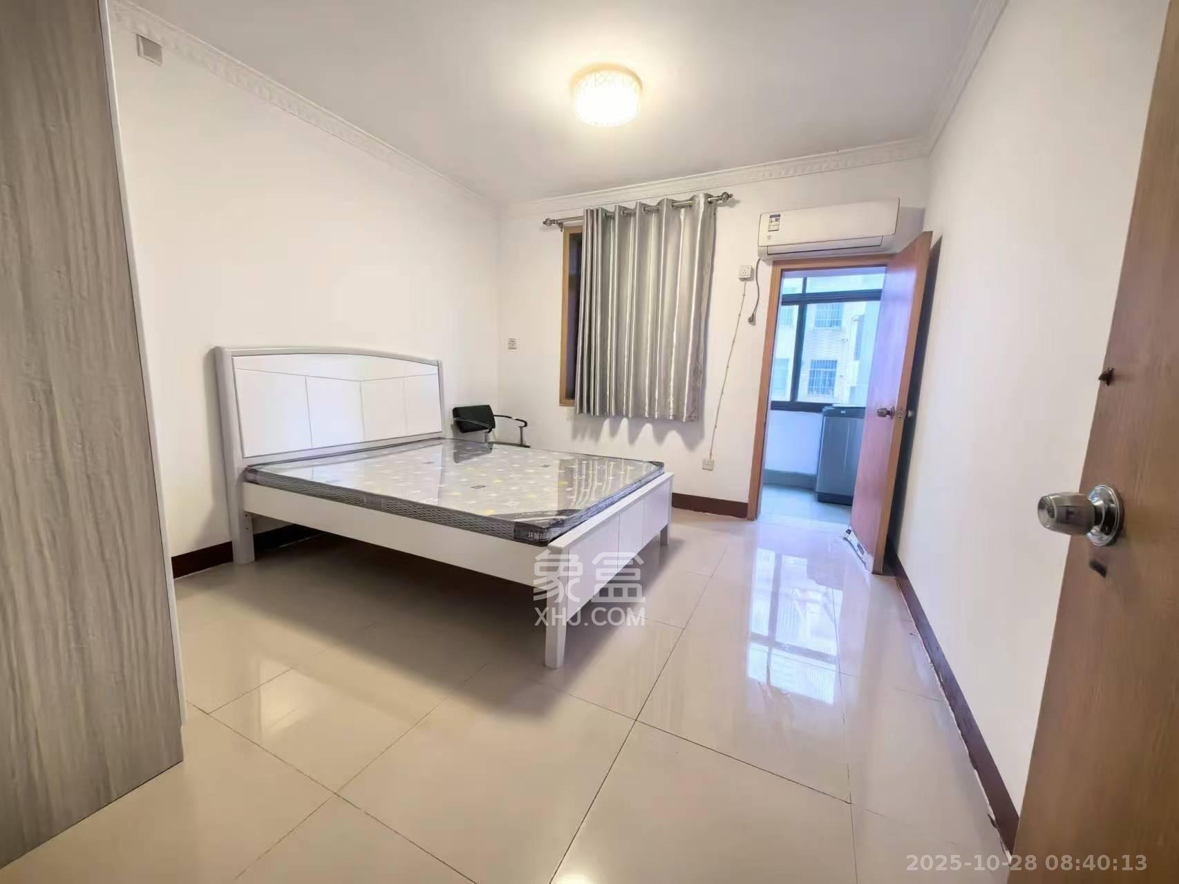 吉景小区 2室2厅1卫 1800.0元/月 吉景小区 2室2厅1卫 1800.0元/月室内图