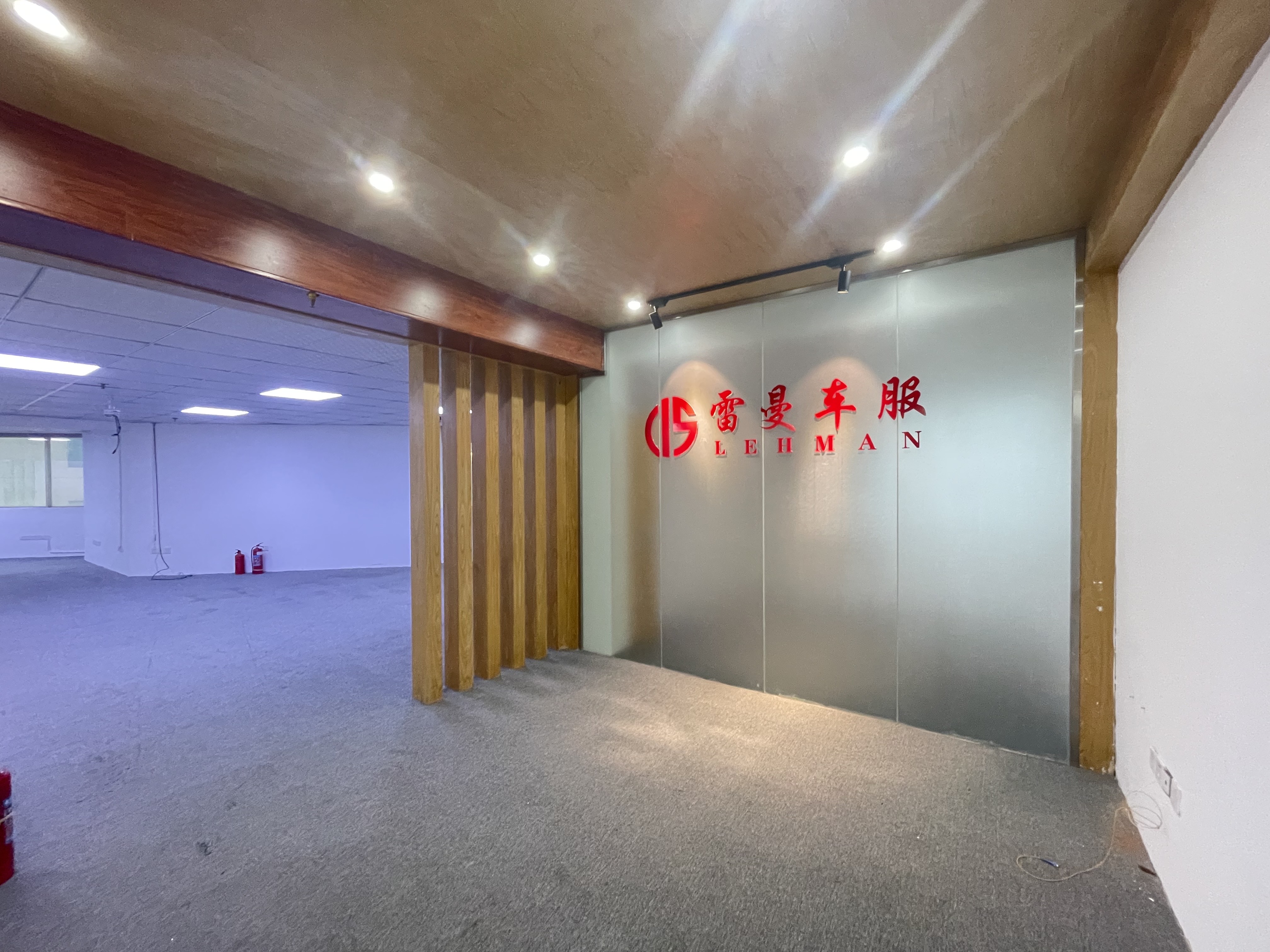 景瑞大厦 1室2厅1卫 8800.0元/月 景瑞大厦 1室2厅1卫 8800.0元/月室内图