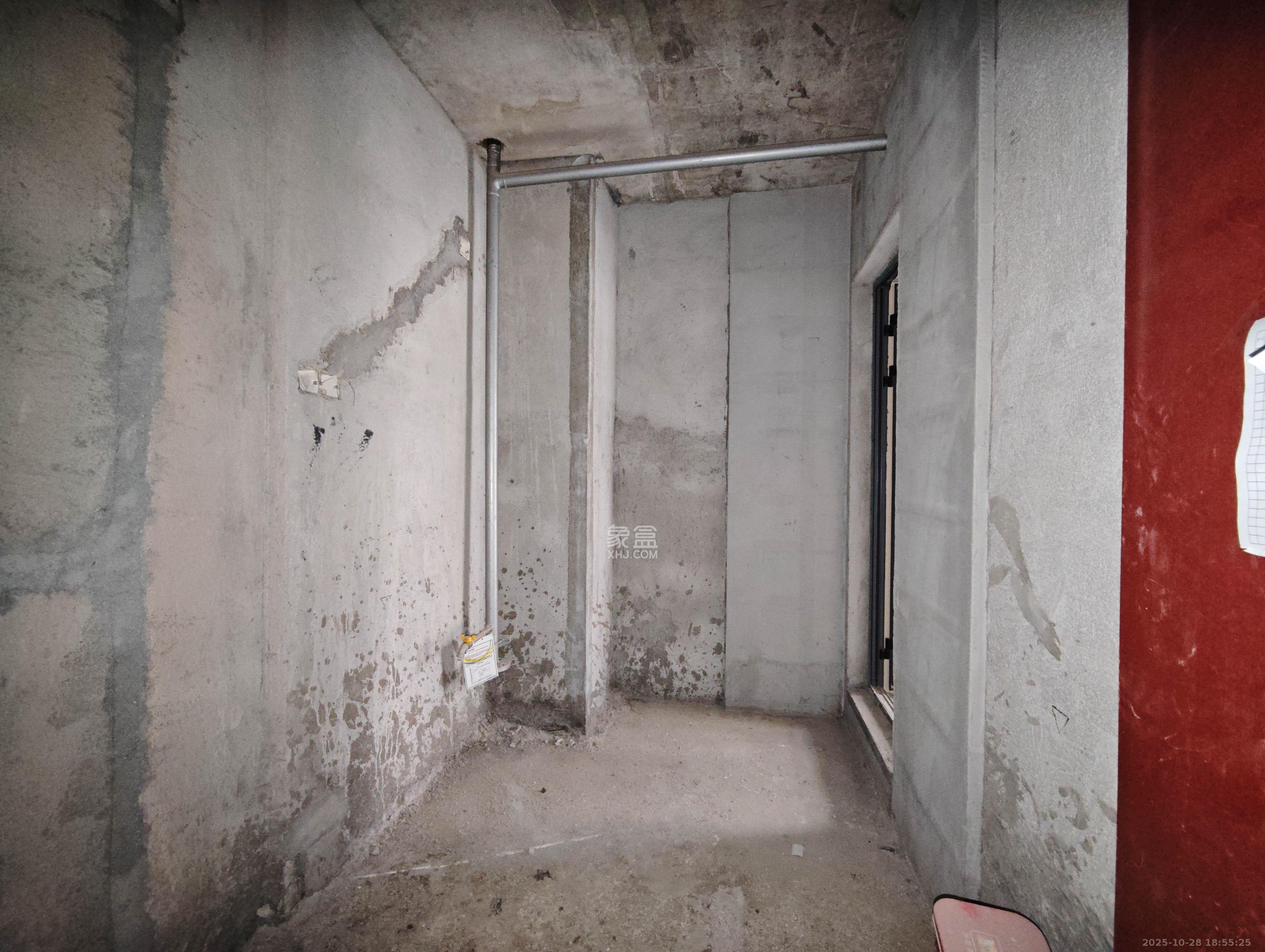 潇湘名城(新里程潇湘名城)  2室2厅1卫    70.0万其他