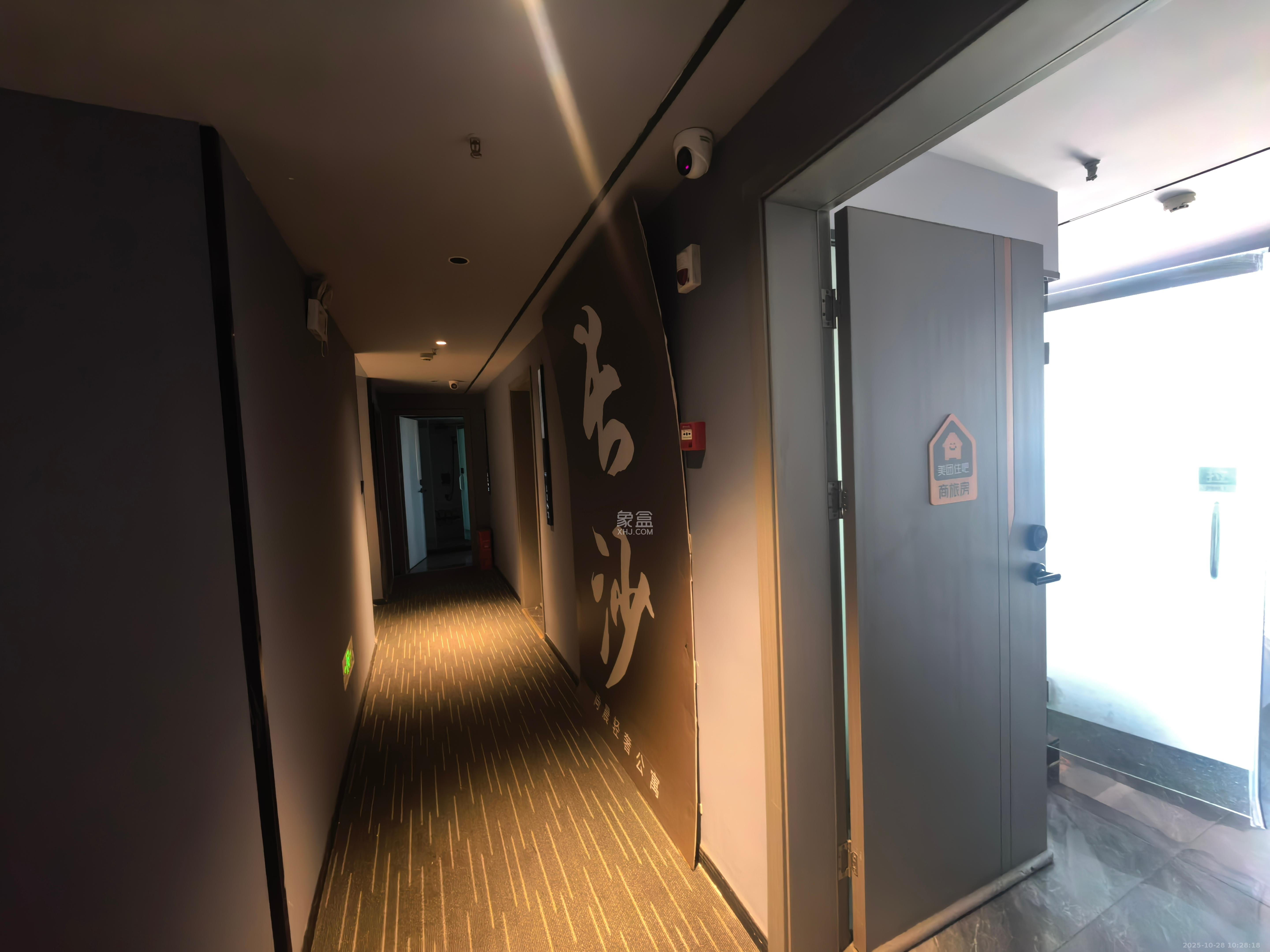 上城金都  7室0厅4卫    11500.0元/月 上城金都  7室0厅4卫    11500.0元/月室内图