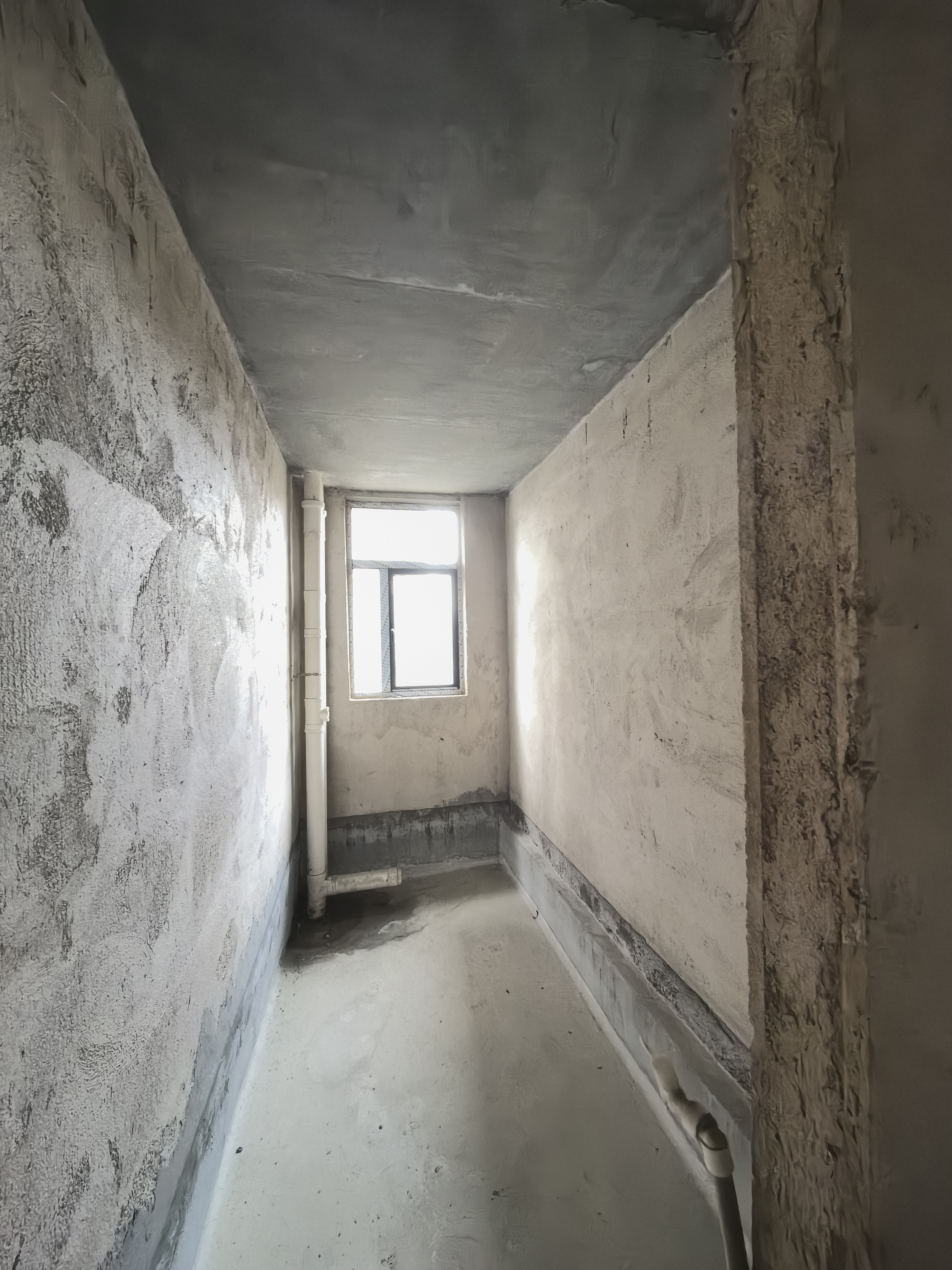 城投文庭 4室2厅2卫 92.0万 城投文庭 4室2厅2卫 92.0万客厅