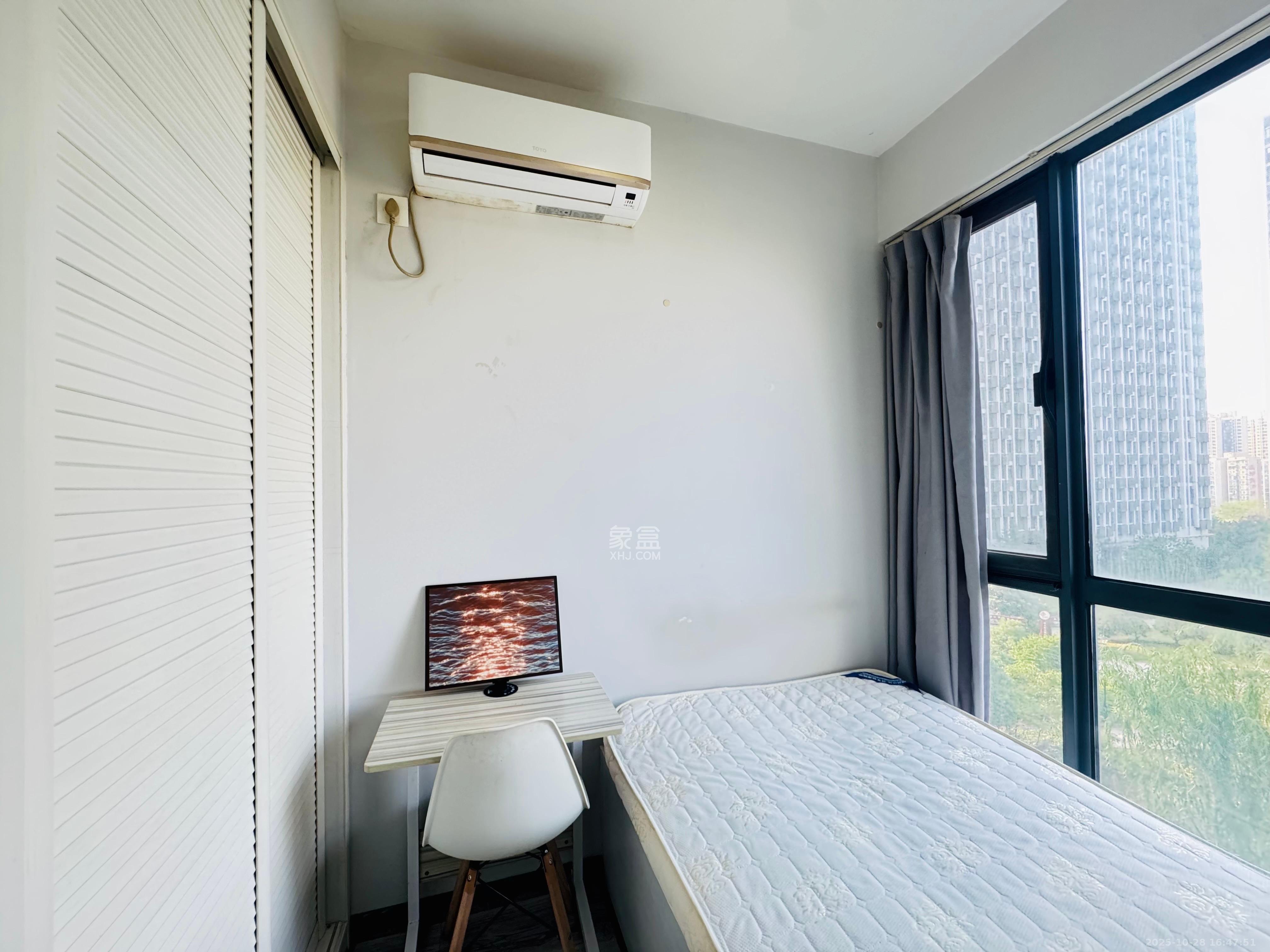 欧亚达国际广场  2室1厅1卫    2100.0元/月 欧亚达国际广场  2室1厅1卫    2100.0元/月室内图