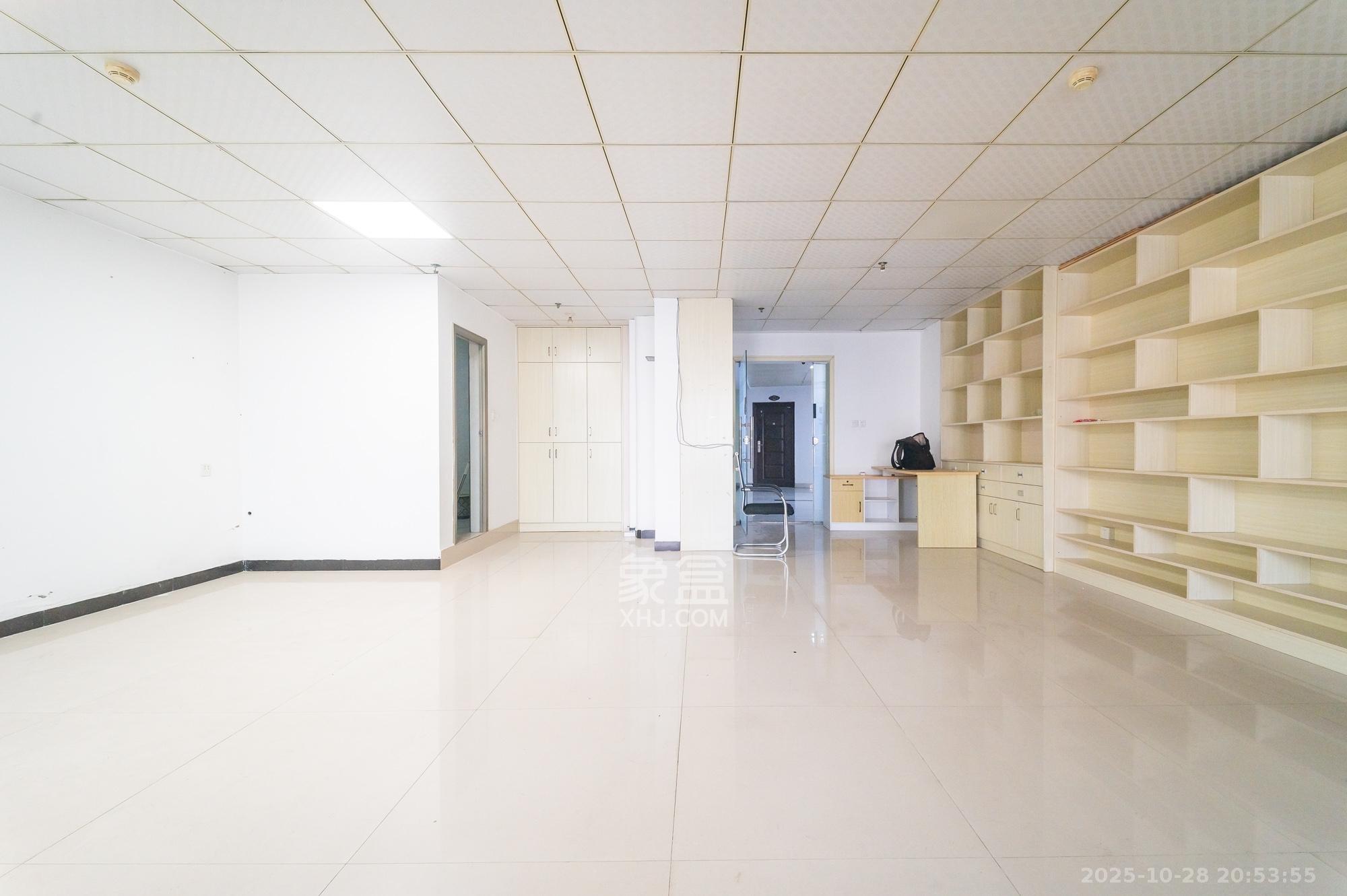 博雅例外 1室1厅1卫 17.5万 博雅例外 1室1厅1卫 17.5万其他