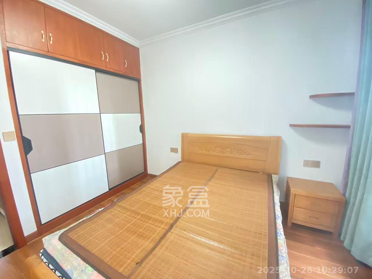 东宜兰园  2室1厅1卫    1850.0元/月 东宜兰园  2室1厅1卫    1850.0元/月室内图