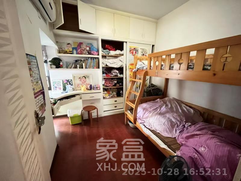 长盛岚庭  3室2厅2卫    2800.0元/月 长盛岚庭  3室2厅2卫    2800.0元/月室内图