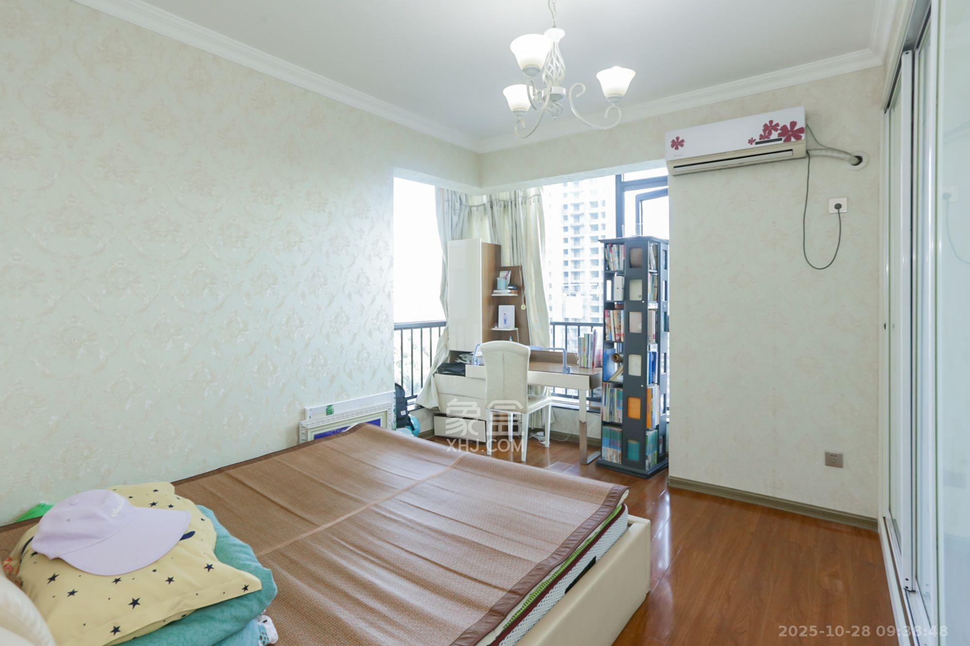 北京御园一二期(国泰嘉园)  2室1厅1卫    2000.0元/月 北京御园一二期(国泰嘉园)  2室1厅1卫    2000.0元/月室内图