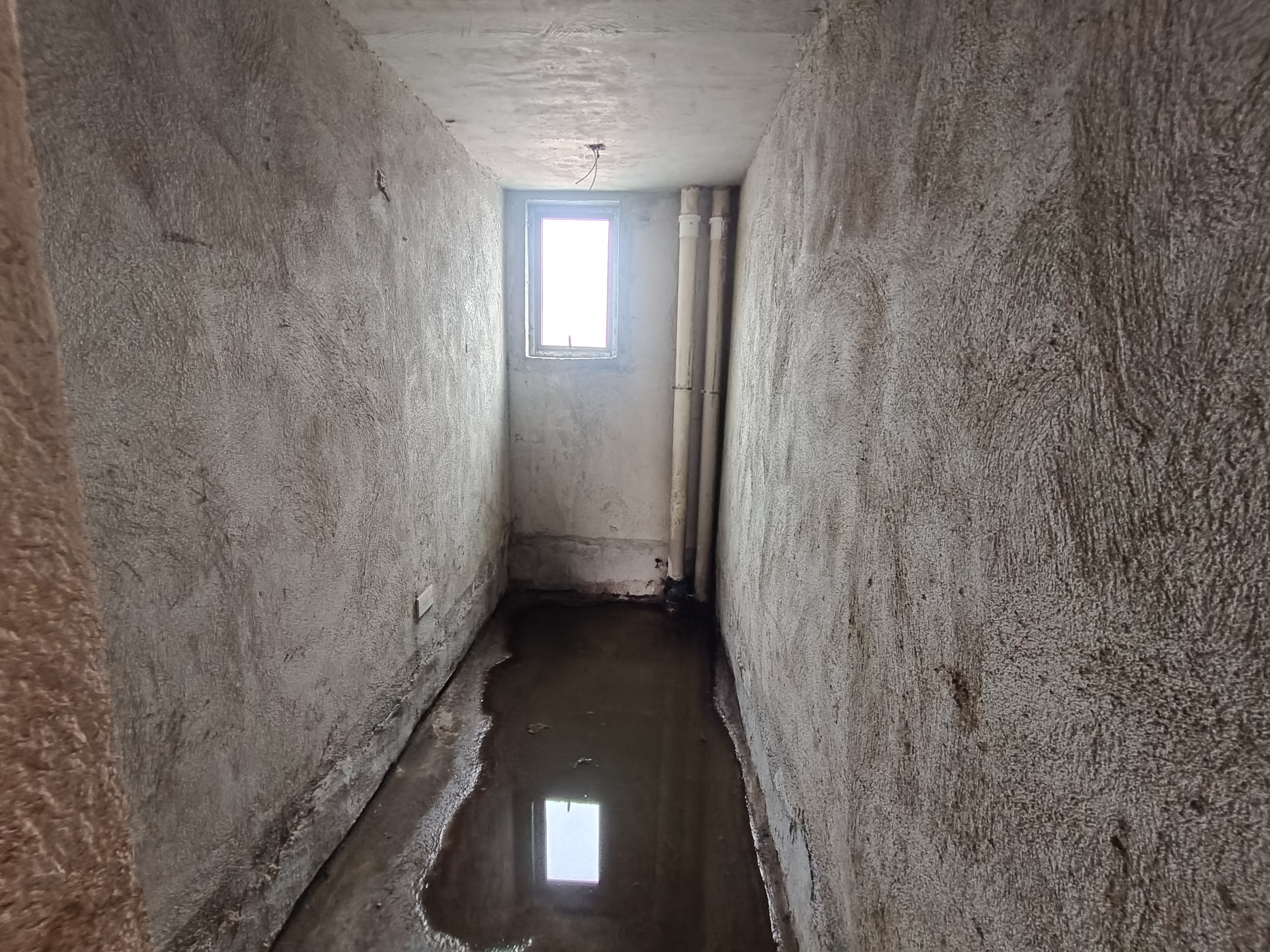 和一紫竹苑 3室2厅2卫 75.0万 和一紫竹苑 3室2厅2卫 75.0万客厅