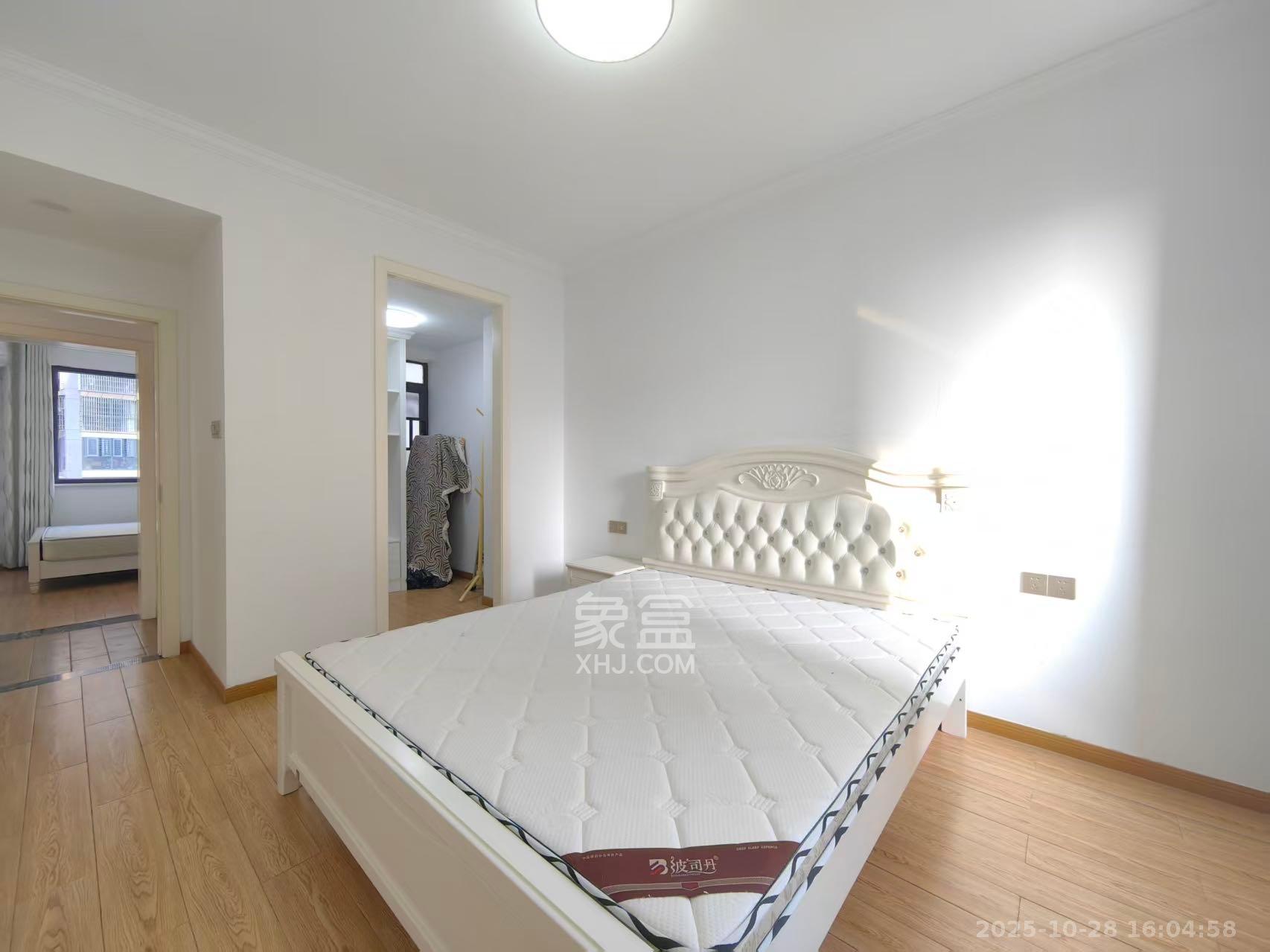 朝正美苑  3室2厅1卫    2800.0元/月 朝正美苑  3室2厅1卫    2800.0元/月室内图