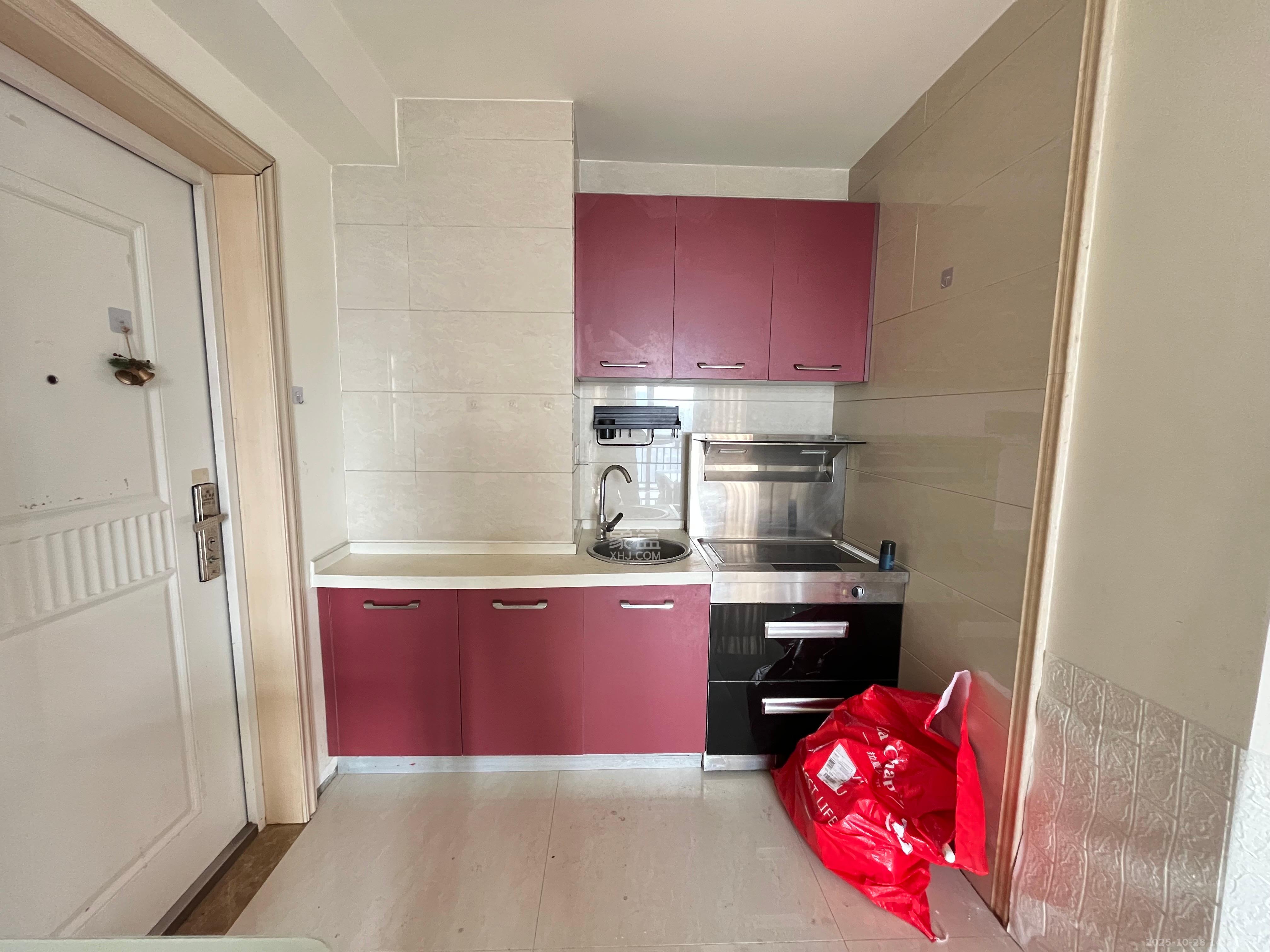 西子一间 2室2厅1卫 2100.0元/月 西子一间 2室2厅1卫 2100.0元/月室内图