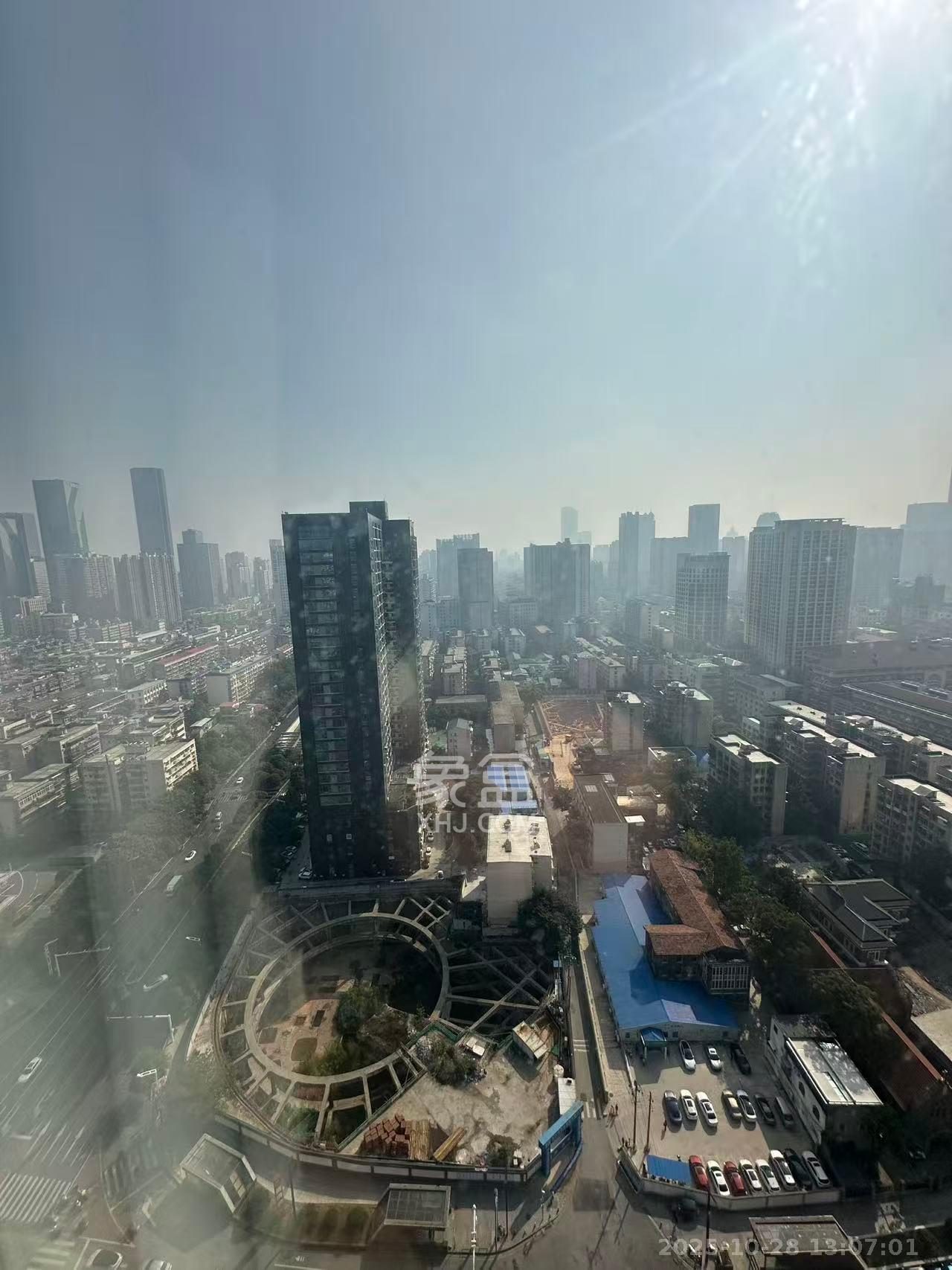 上城金都  1室1厅1卫    1700.0元/月 上城金都  1室1厅1卫    1700.0元/月室内图