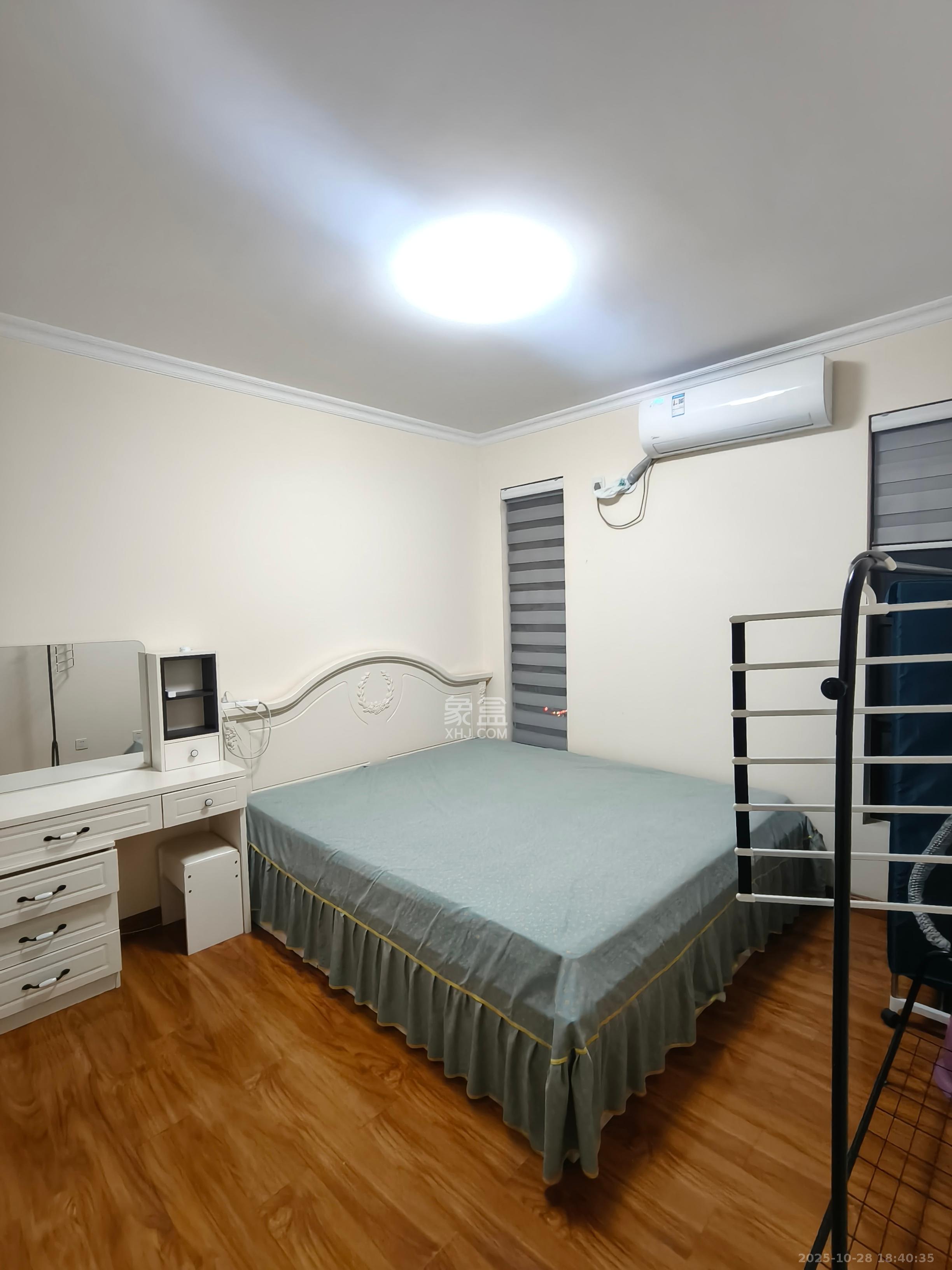 协信星澜汇  3室2厅2卫    2800.0元/月 协信星澜汇  3室2厅2卫    2800.0元/月室内图