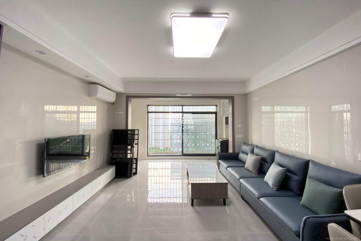 旭日嘉苑  2室2厅1卫    2600.0元/月 旭日嘉苑  2室2厅1卫    2600.0元/月室内图