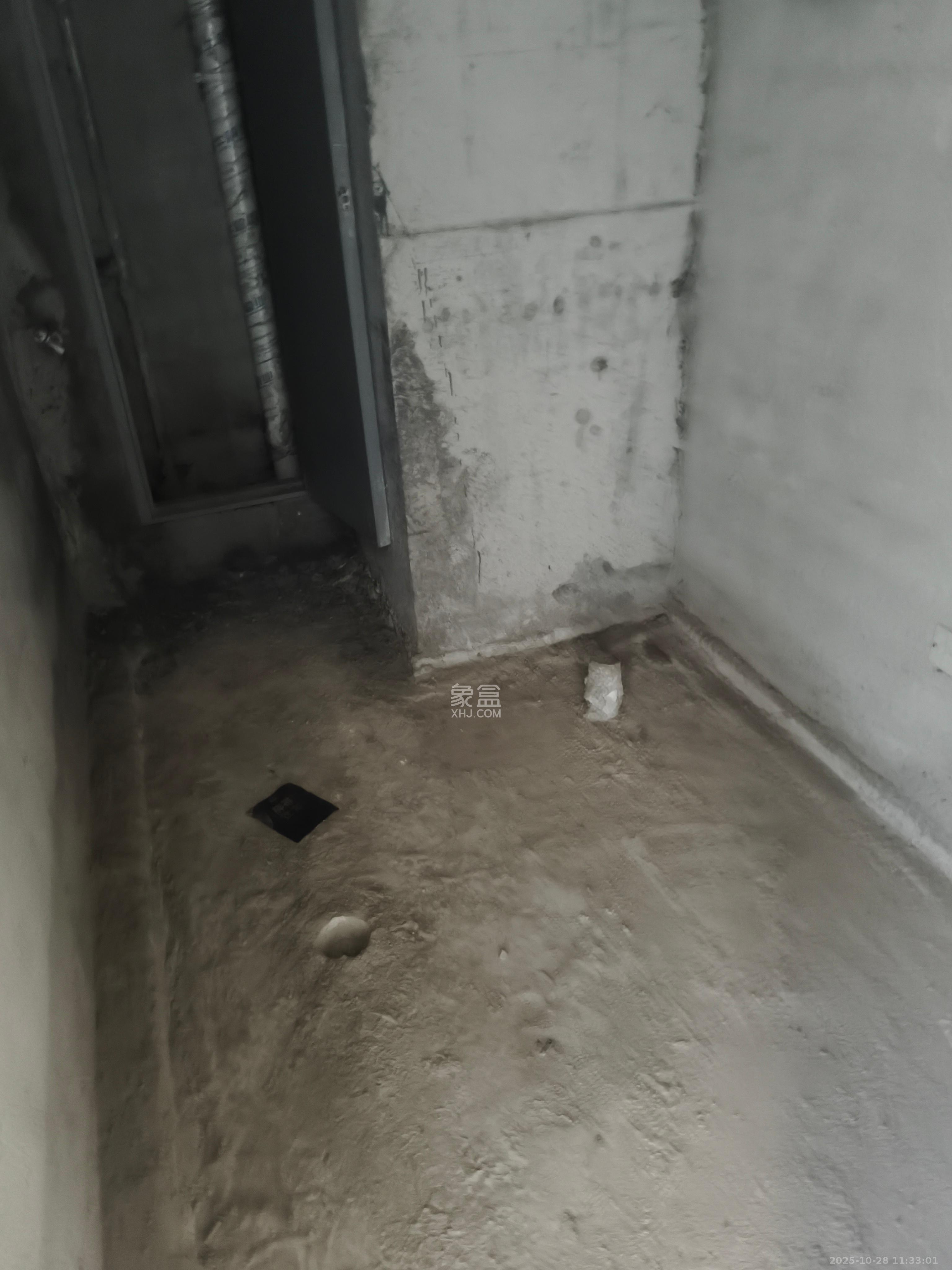 厚和城   62.5㎡      1250.0元/月室内图