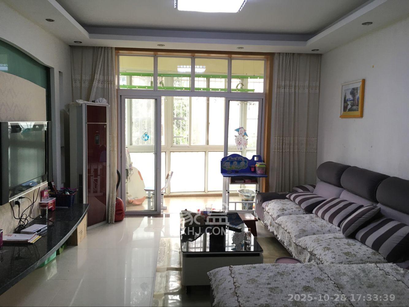 金信阳光在线 2室2厅1卫 1500.0元/月 金信阳光在线 2室2厅1卫 1500.0元/月室内图