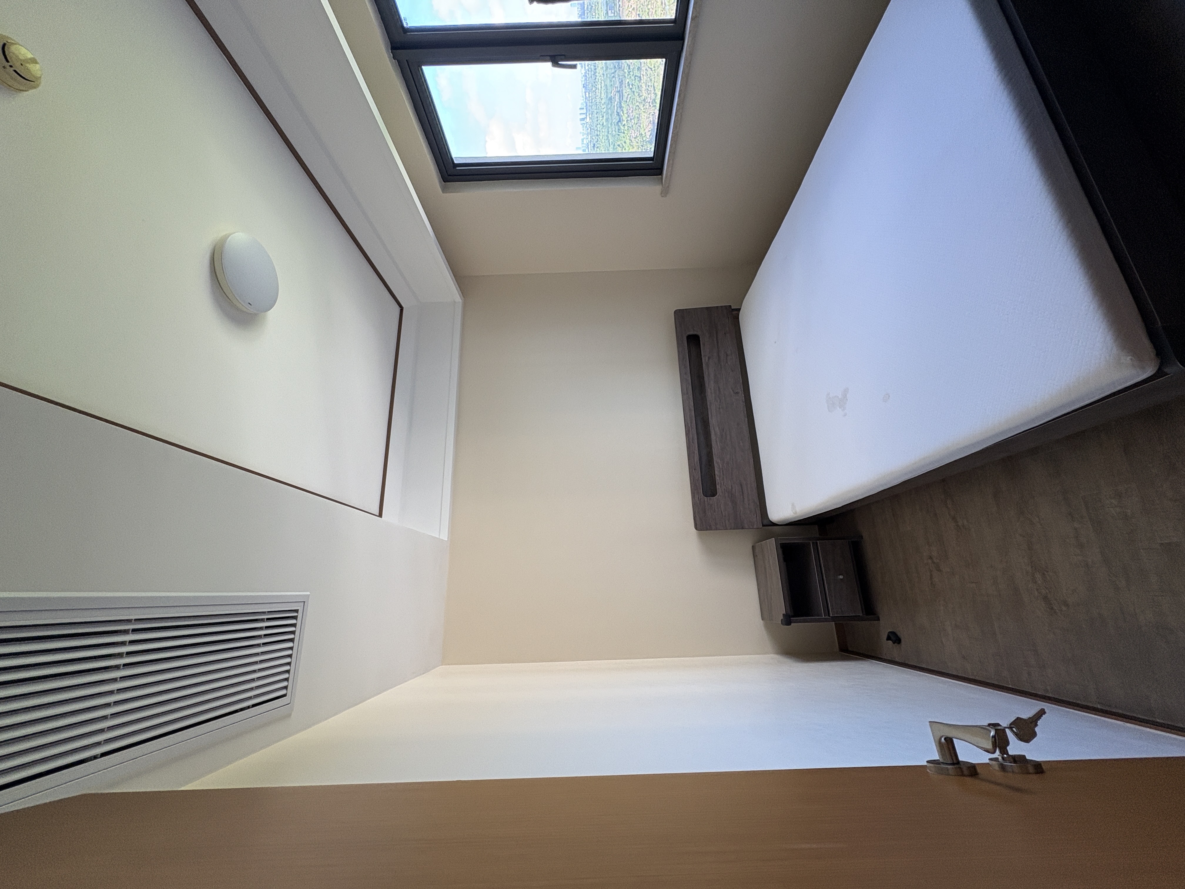 融创观澜湖公园壹号一期  3室2厅2卫    2900.0元/月室内图