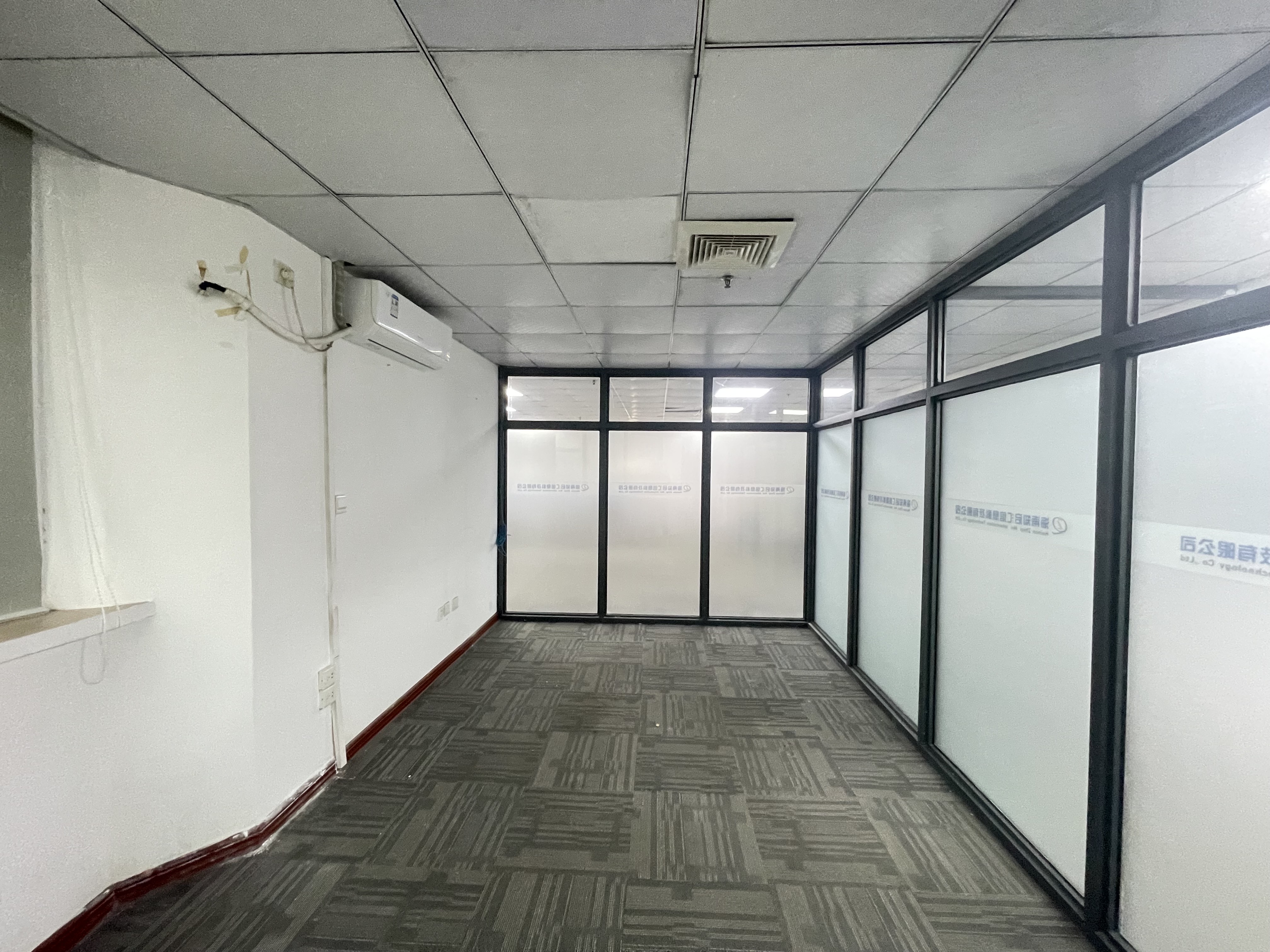 景瑞大厦 1室1厅1卫 6000.0元/月 景瑞大厦 1室1厅1卫 6000.0元/月室内图