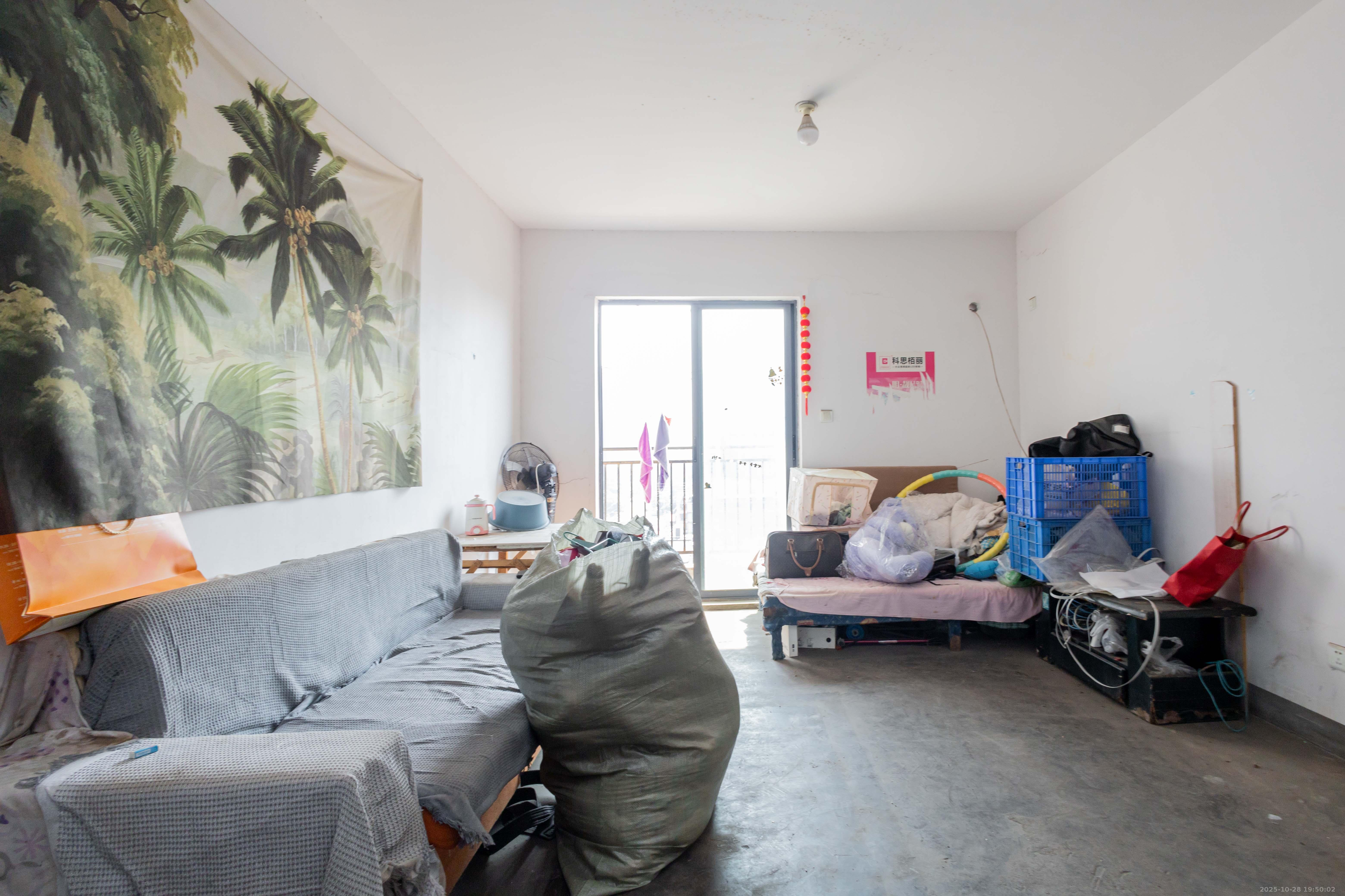 中国铁建国际城一期  2室2厅1卫    31.8万 中国铁建国际城一期  2室2厅1卫    31.8万