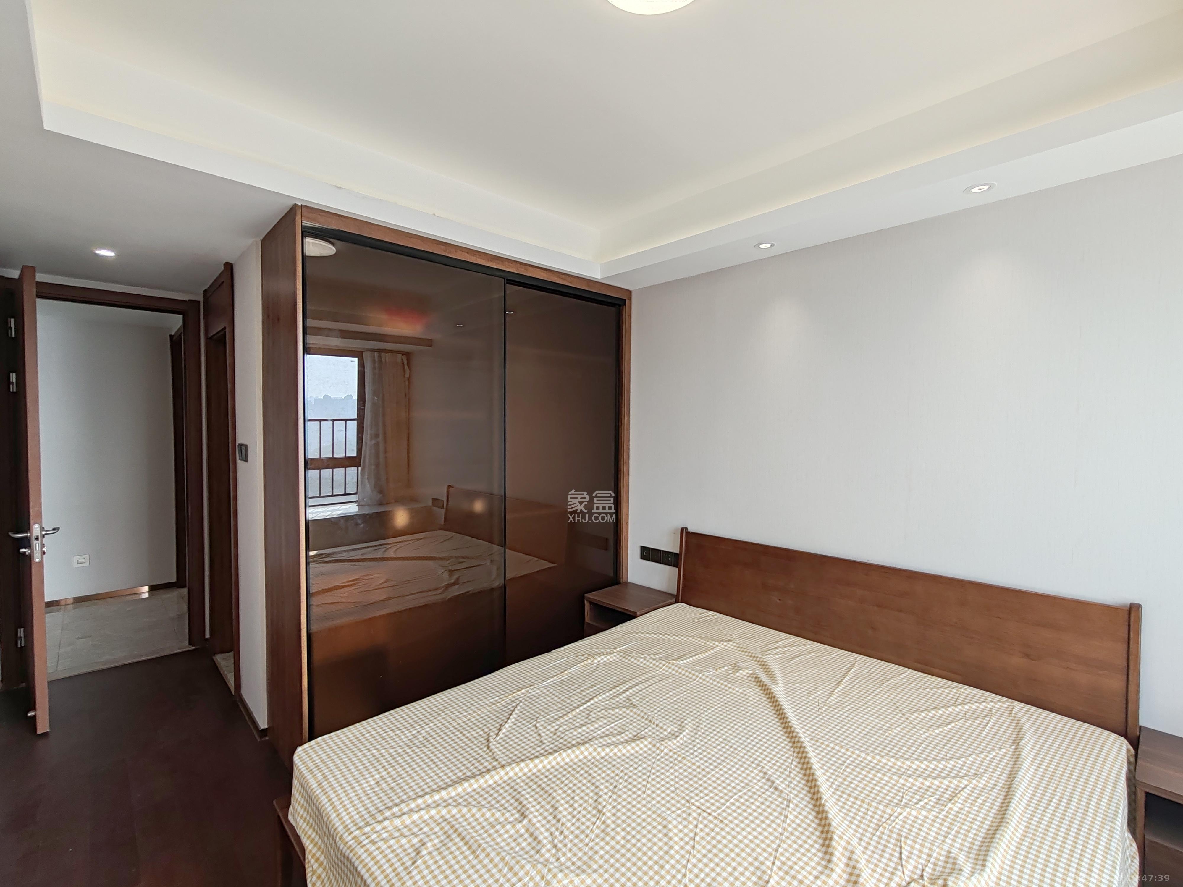 梅溪悦章  3室2厅2卫    3300.0元/月 梅溪悦章  3室2厅2卫    3300.0元/月室内图