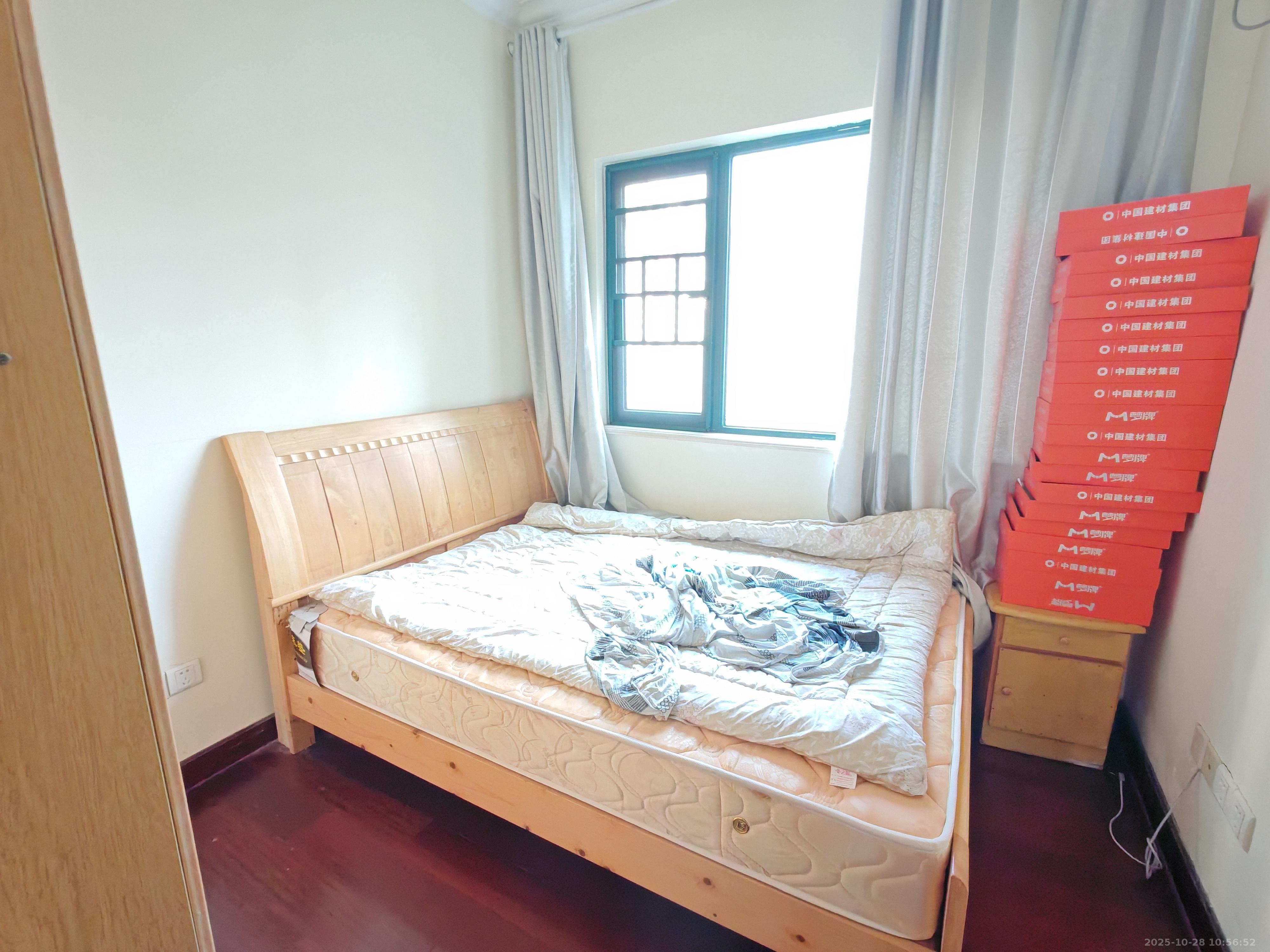 恒大翡翠华庭  3室2厅2卫    2400.0元/月 恒大翡翠华庭  3室2厅2卫    2400.0元/月室内图