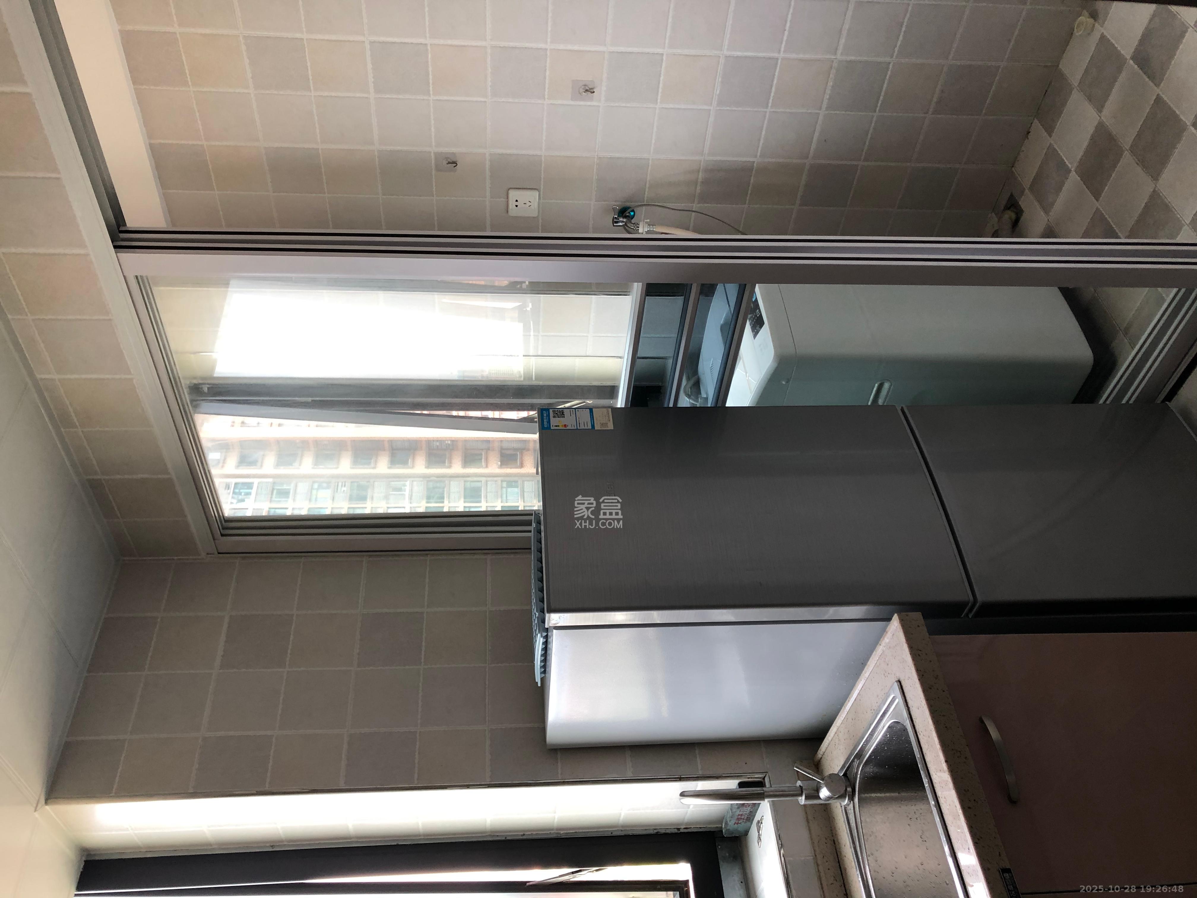 未来漫城 1室1厅1卫 1600.0元/月 未来漫城 1室1厅1卫 1600.0元/月室内图