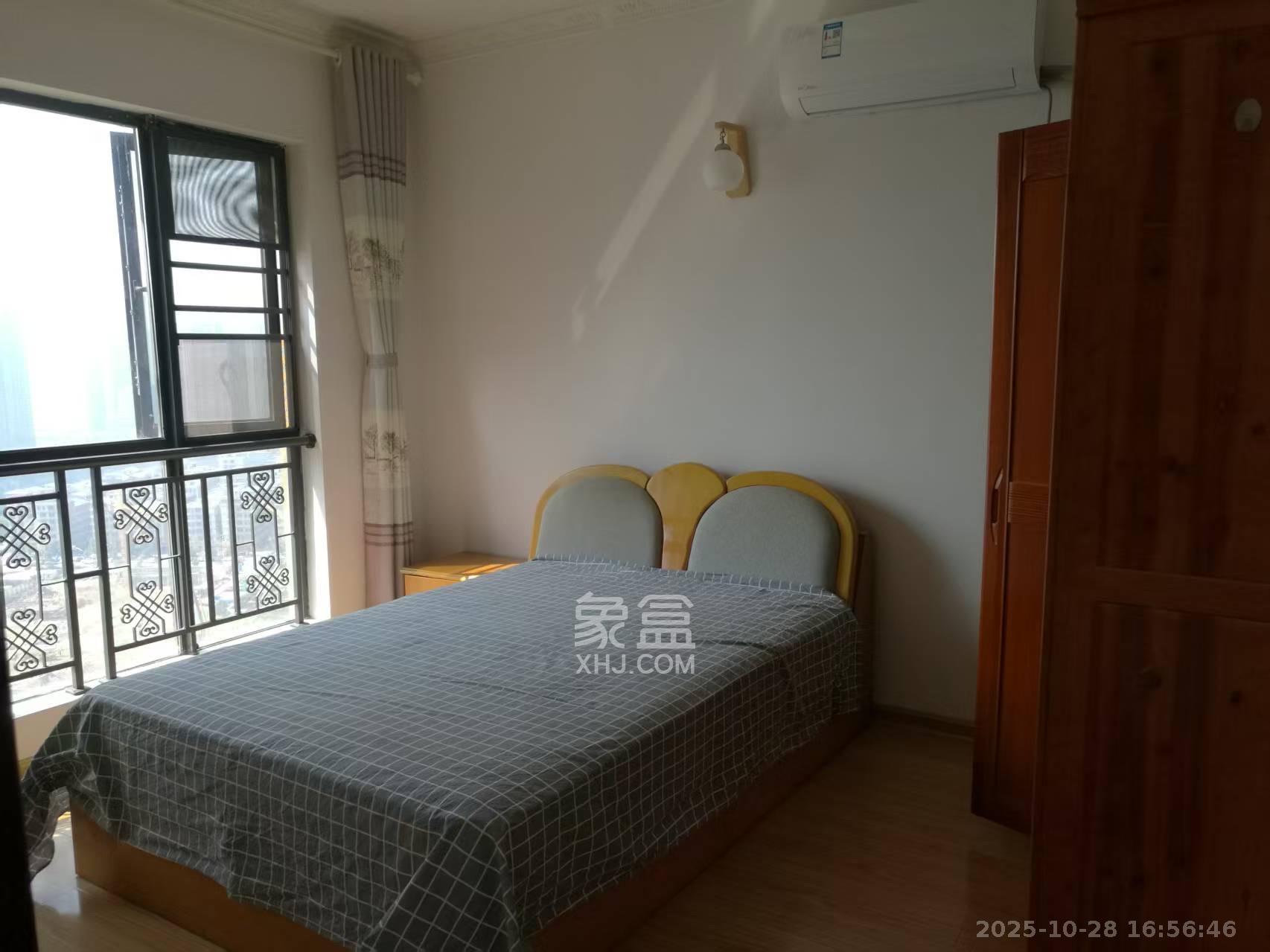 振业城二期  3室1厅1卫    2800.0元/月 振业城二期  3室1厅1卫    2800.0元/月室内图