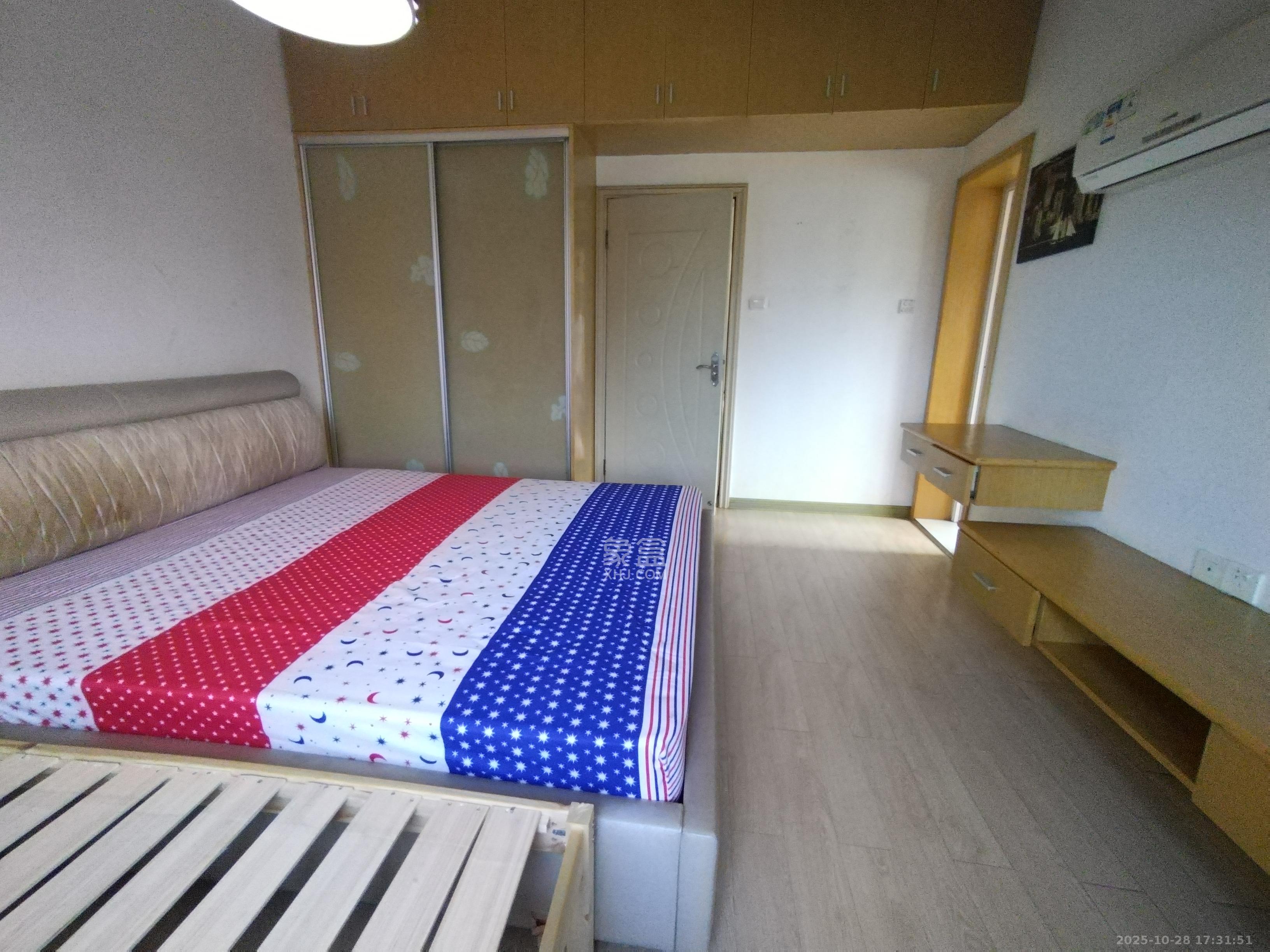 新诚小区  3室2厅2卫    1600.0元/月 新诚小区  3室2厅2卫    1600.0元/月室内图